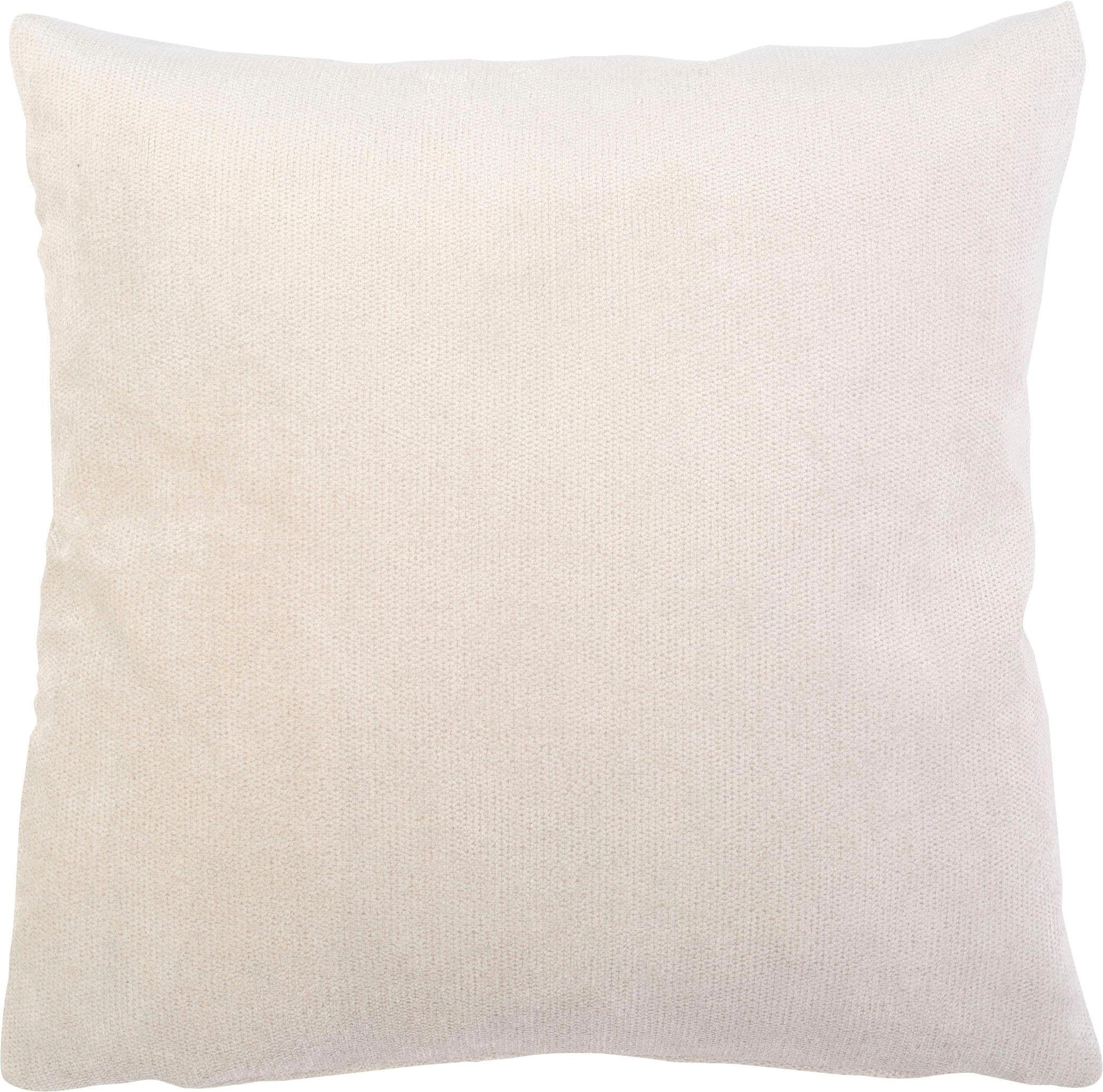 Gözze "Muri" in vielen Unifarben