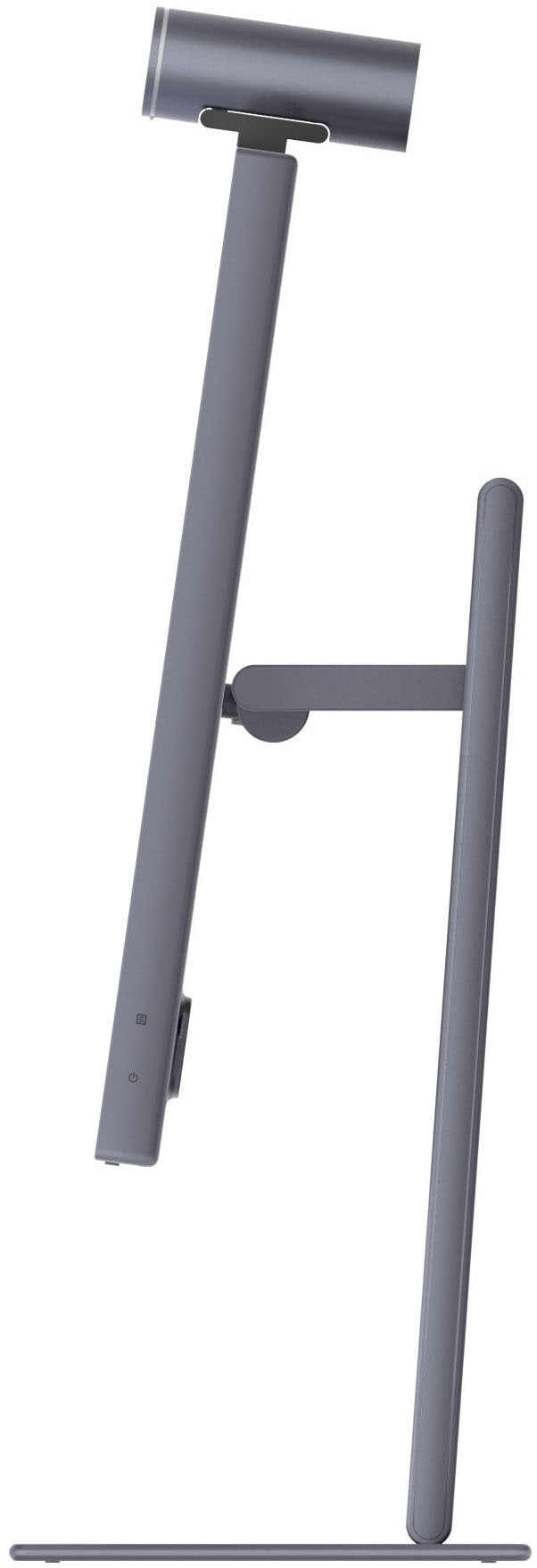 Lenovo Gaming-Monitor »27UD-10(C25270UQ0)« 68 cm/27 ″  3840 x 2560 px 4K+ Ultra HD 0,03 Reaktionszeit 120 Hz