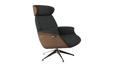 Relaxsessel »Relaxchairs Volden«