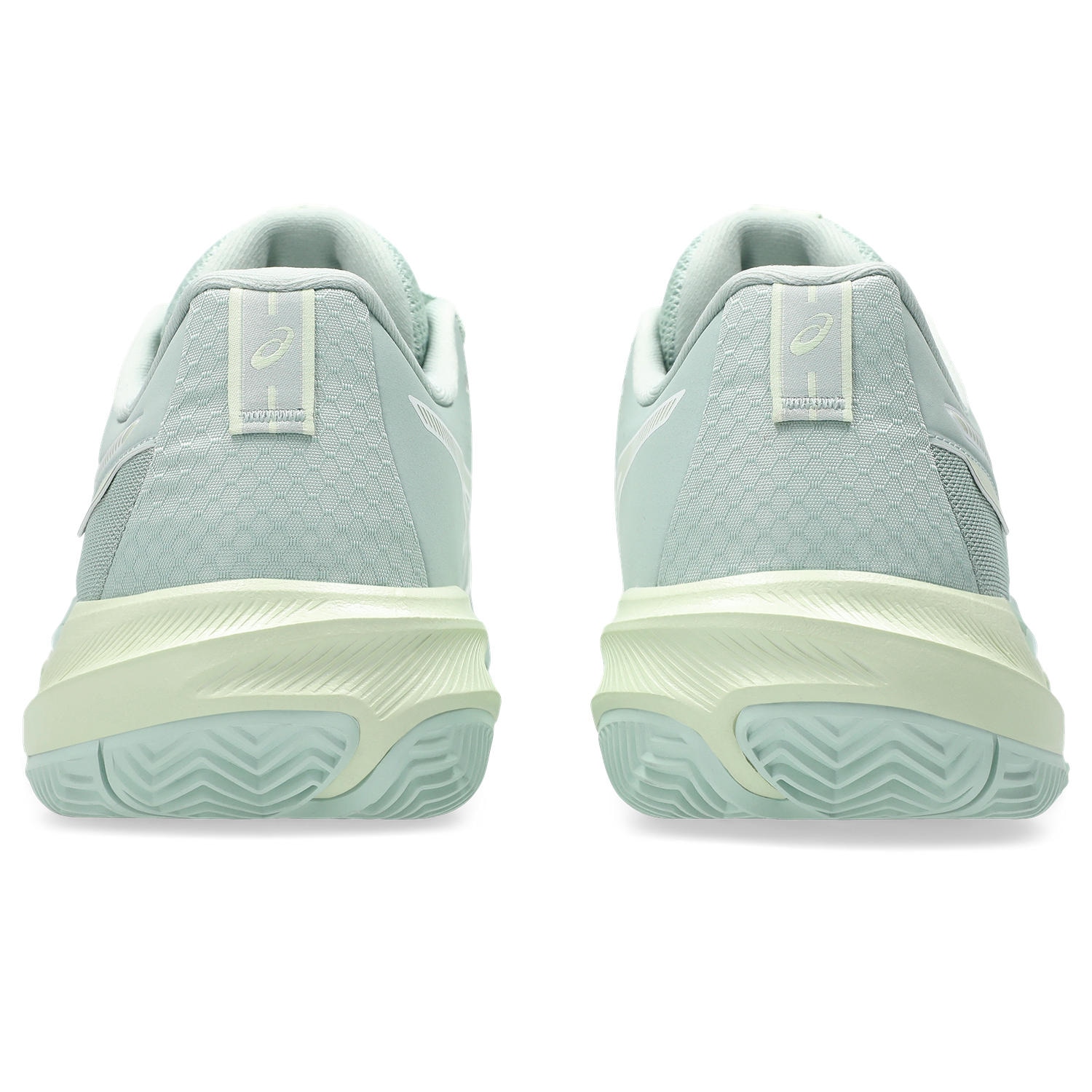 Asics Tennisschuh »GEL-CHALLENGER 15 CLAY«, Sandplatzschuhe für Ascheplätze