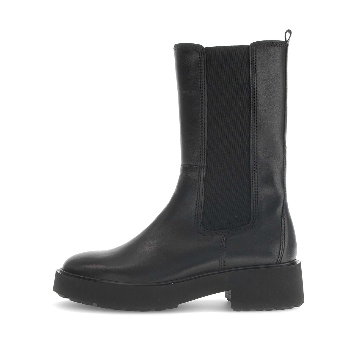 Gabor Chelseaboots »Chelsea Boot Glattleder«
