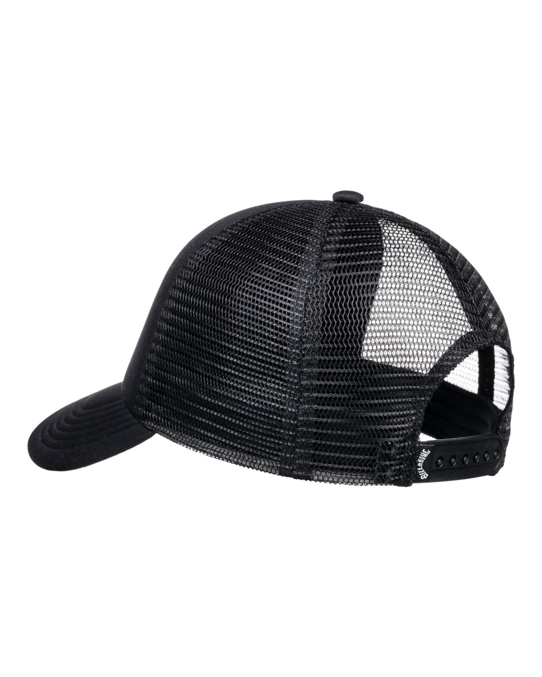 Billabong Trucker Cap »Podium«