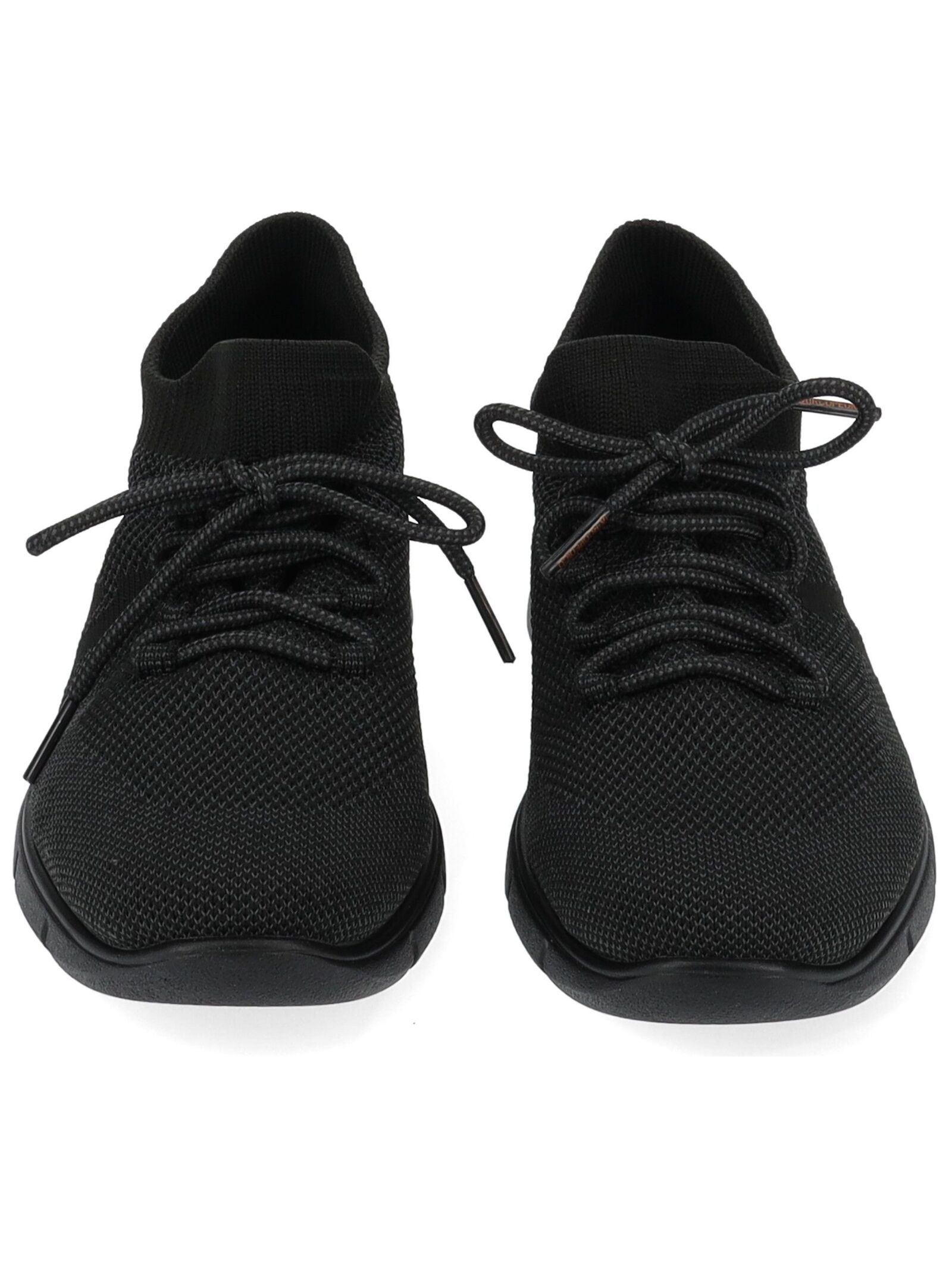 Thumbnail - Arcopedico Schnürschuh "ARCOPEDICO Halbschuhe Textil"