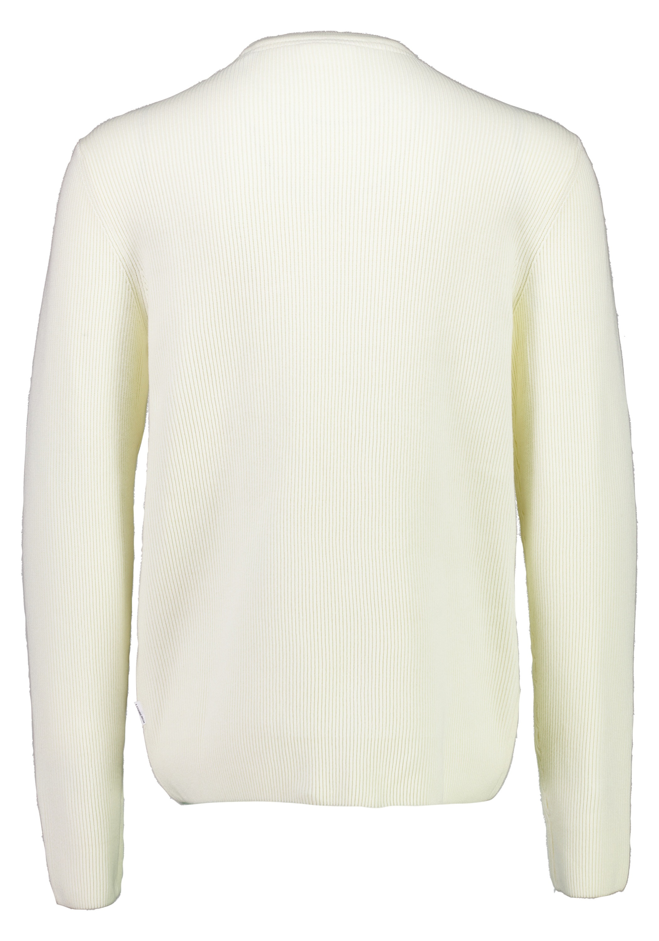 LINDBERGH Strickpullover "Lindbergh Strickpullover" günstig online kaufen