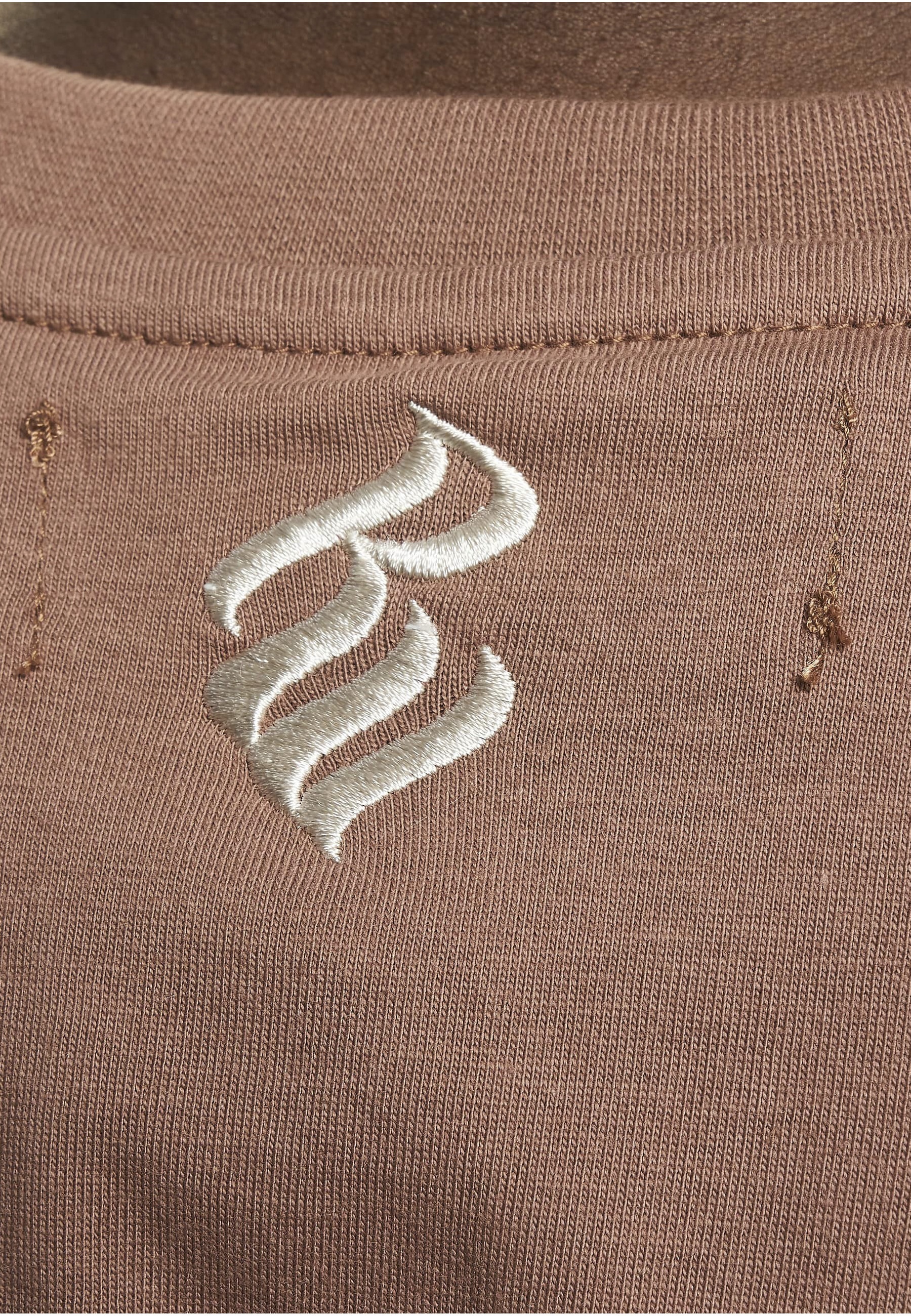 Rocawear Kurzarmshirt »Rocawear Herren Rocawear Woodhaven« 1 Stk.