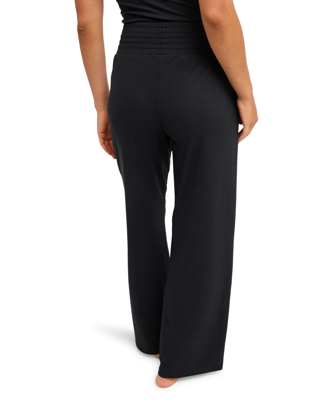 Roxy Trainingshose "Rise & Vibe" günstig online kaufen