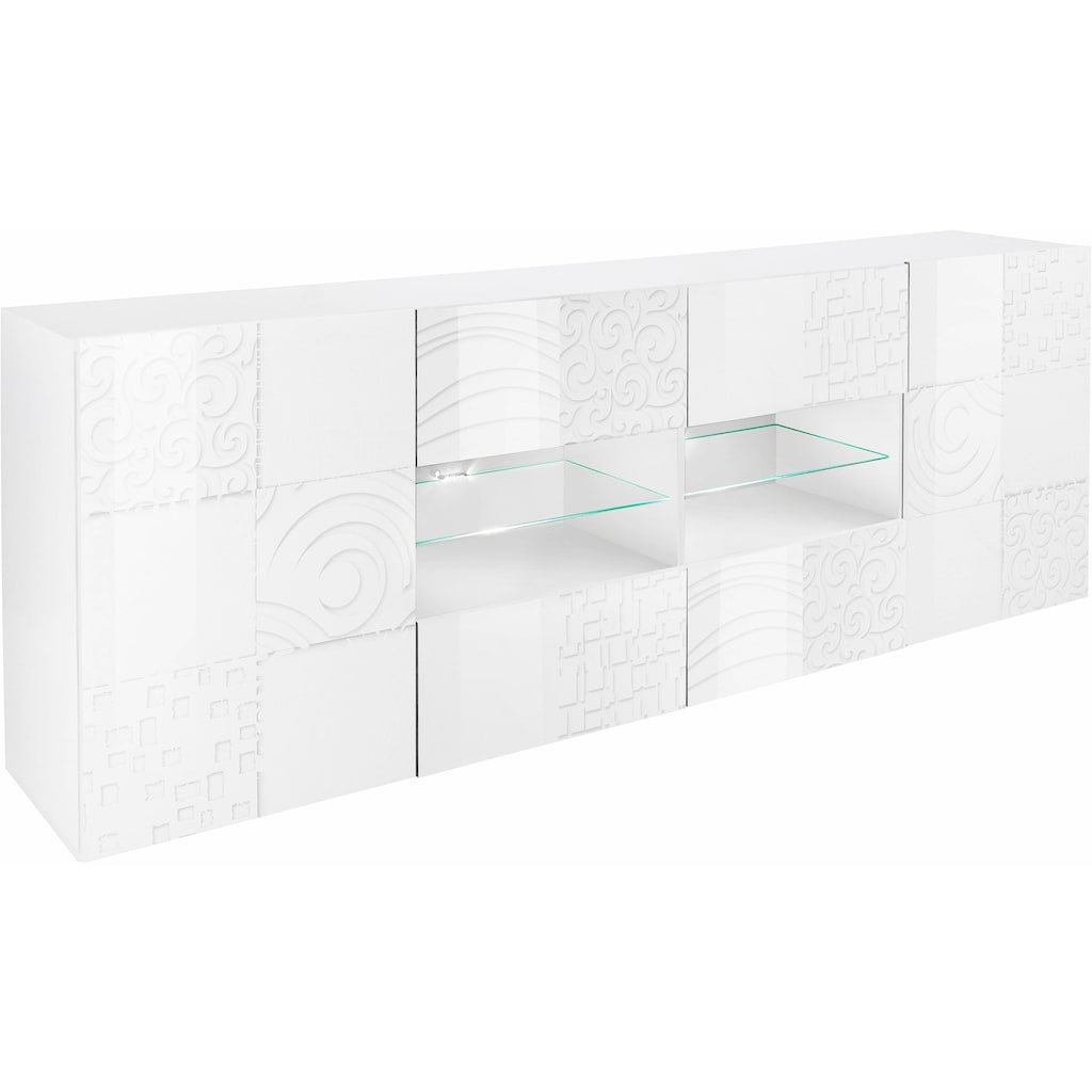 INOSIGN Sideboard »Miro«