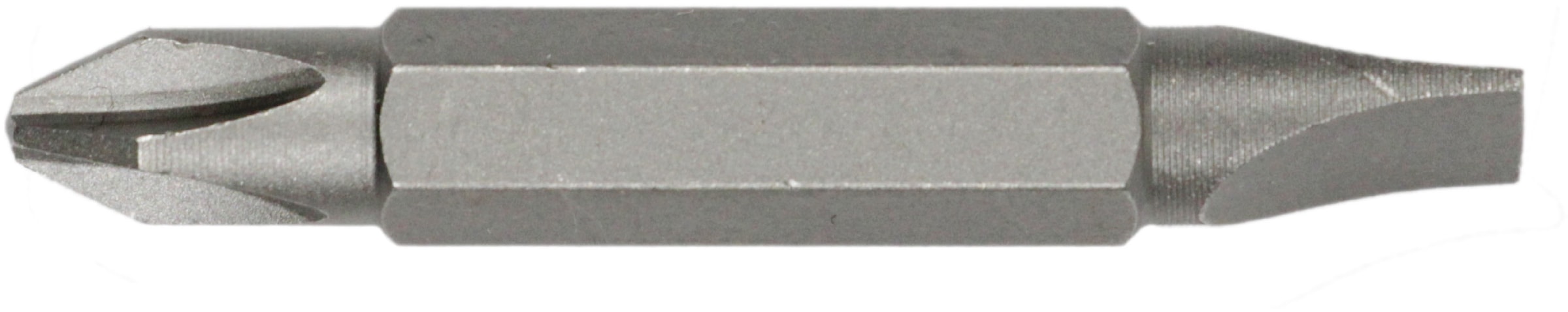 Makita Akku-Schlagbohrschrauber »DHP492RTJ« Set,  inkl. 2 Akkus und Ladegerät