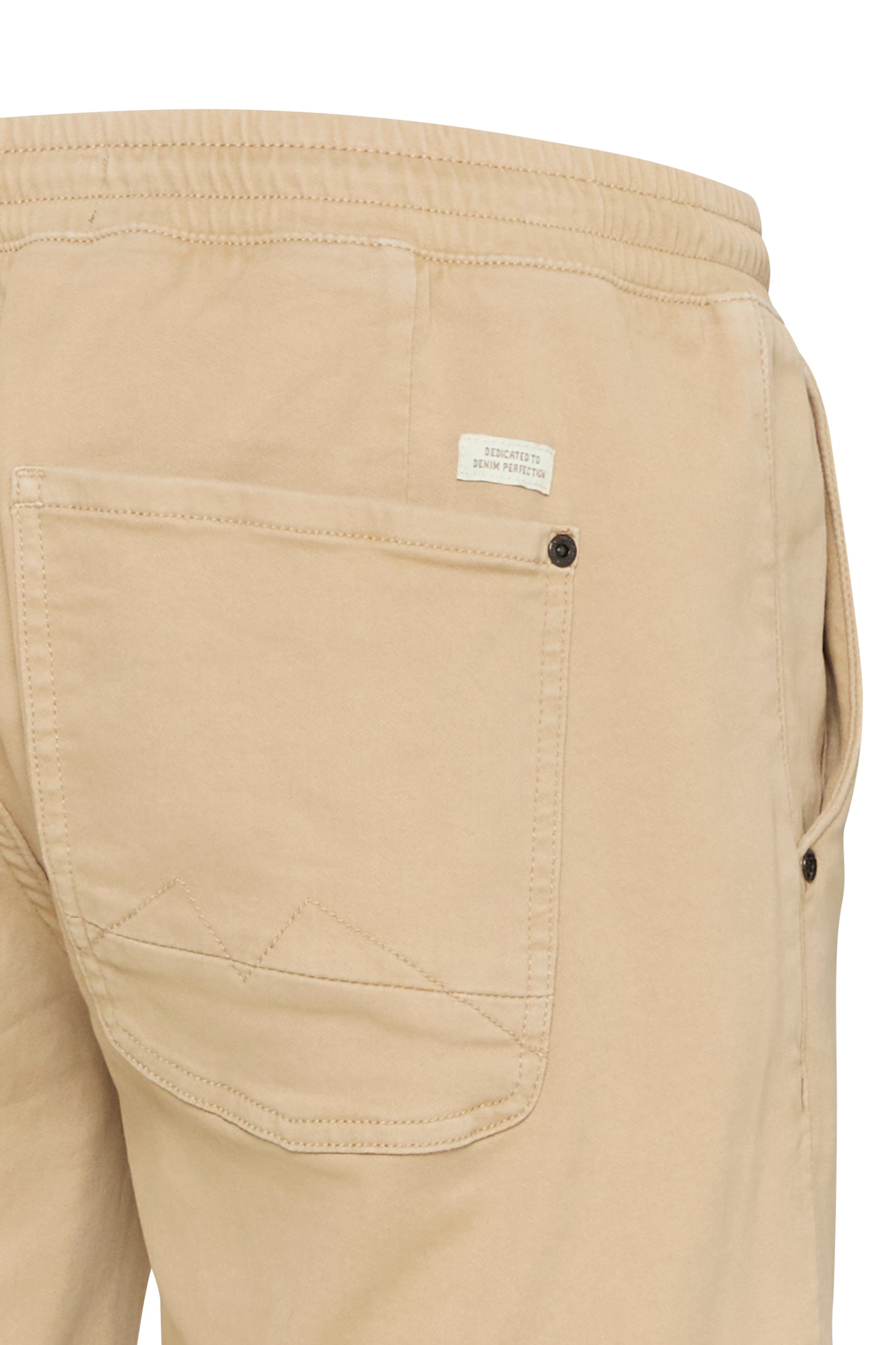 Blend Shorts »BHBLIZZARD-Denimshorts-Jogg«