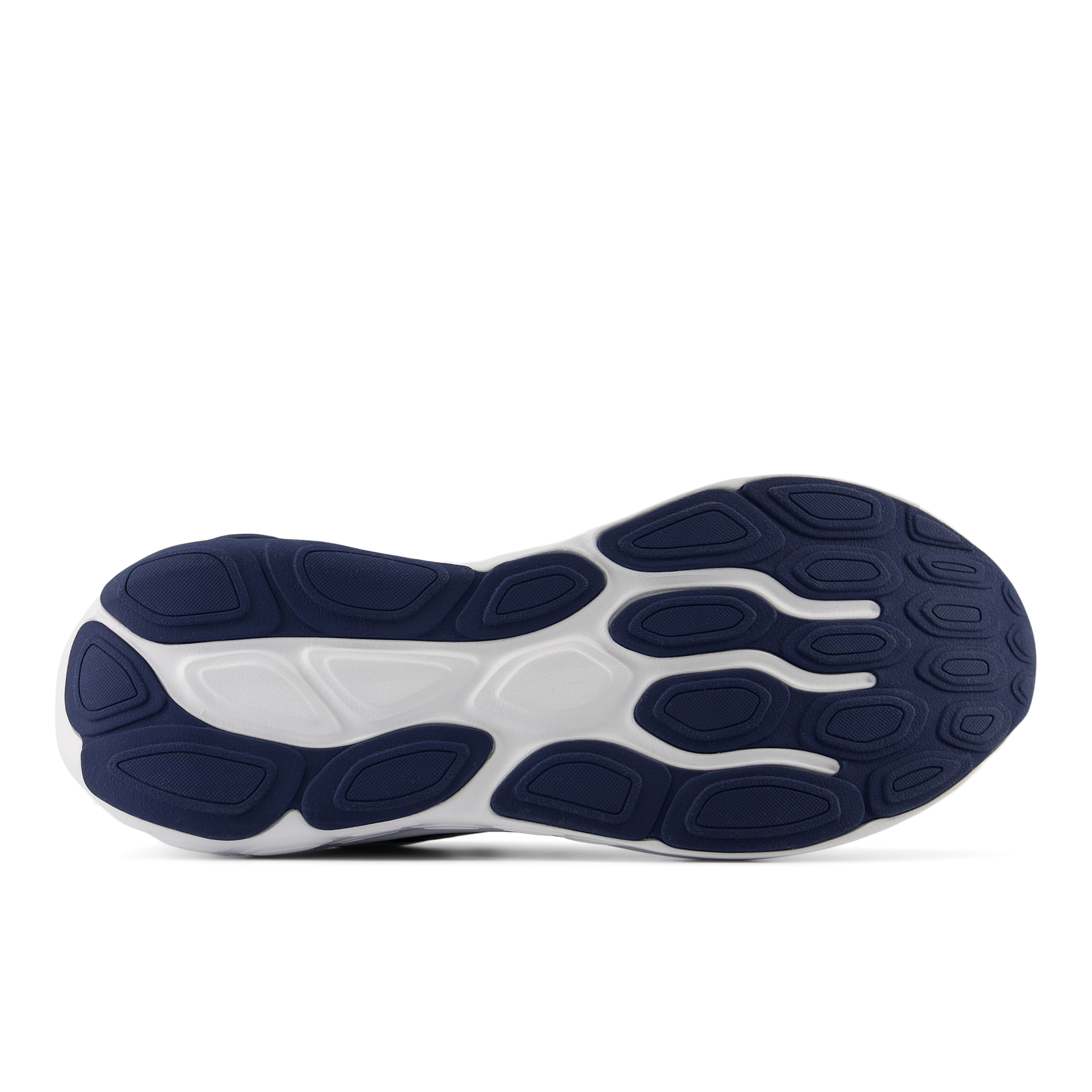 New Balance Laufschuh »M460«