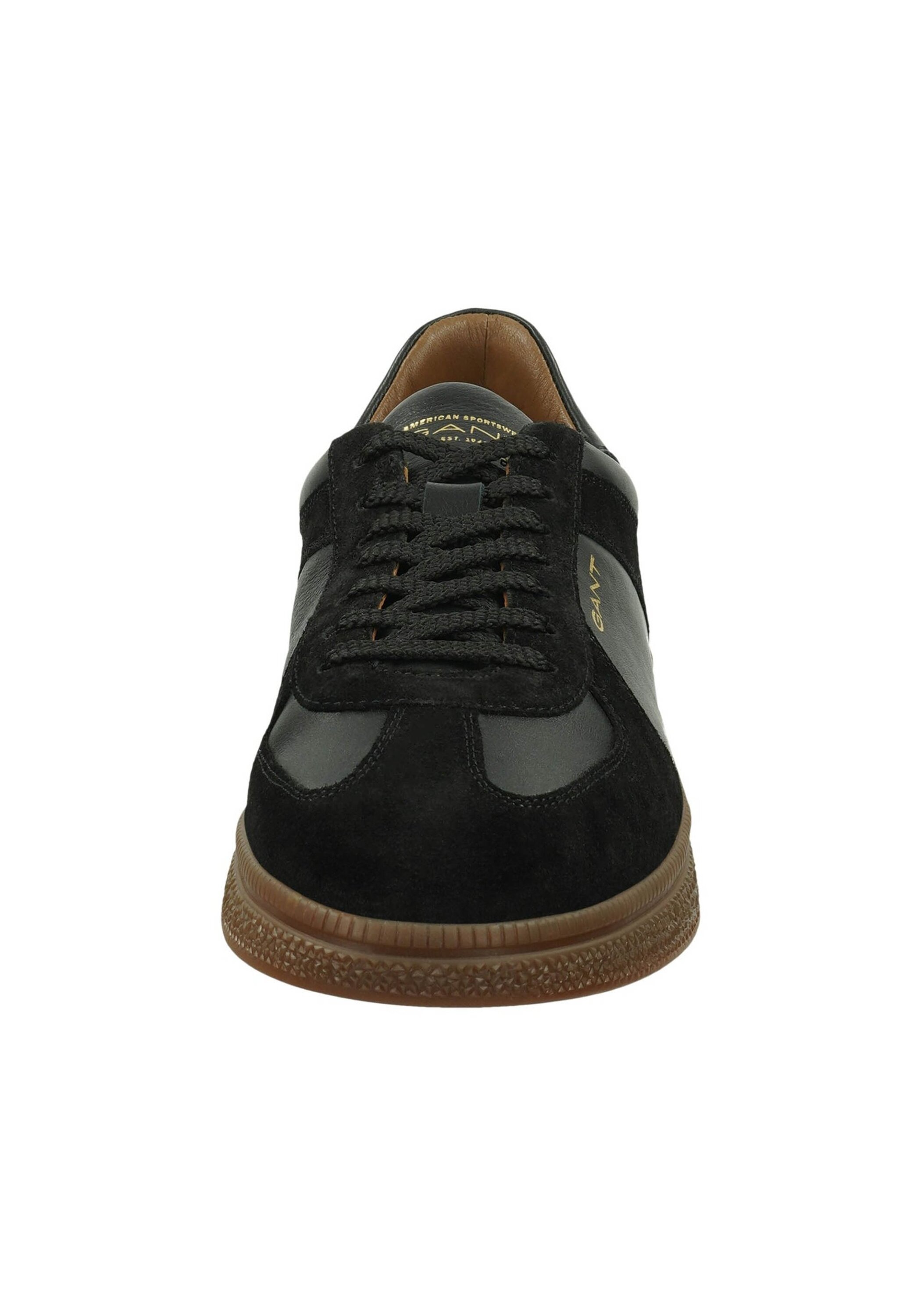 Gant Sneaker »Sneaker Cuzmo«