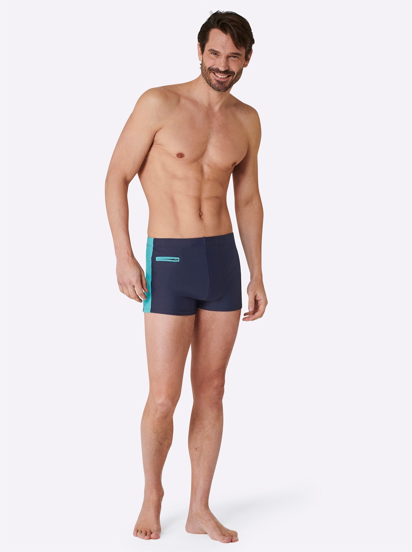 feel good Badehose günstig online kaufen