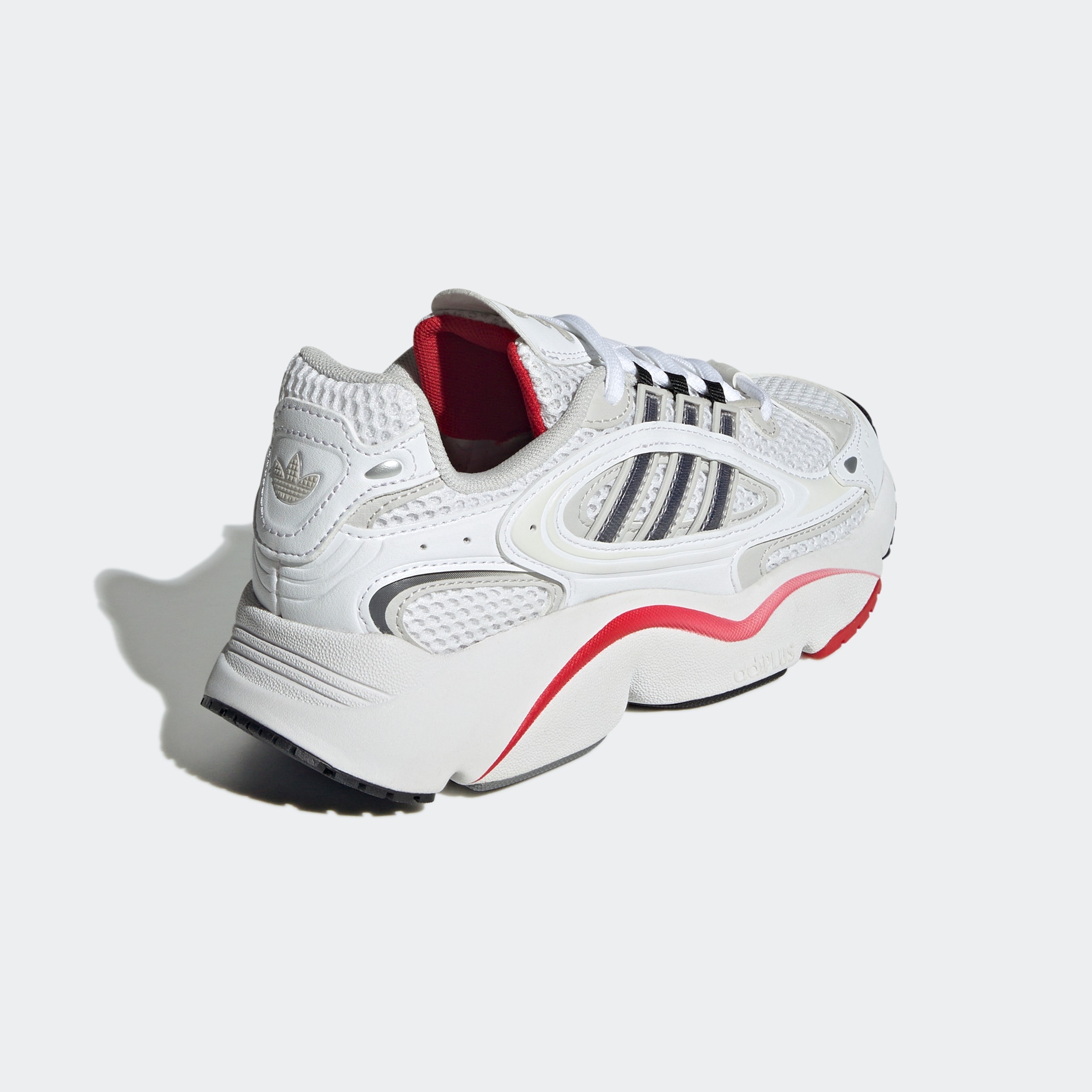 adidas Originals Sneaker »OZMILLEN KIDS«