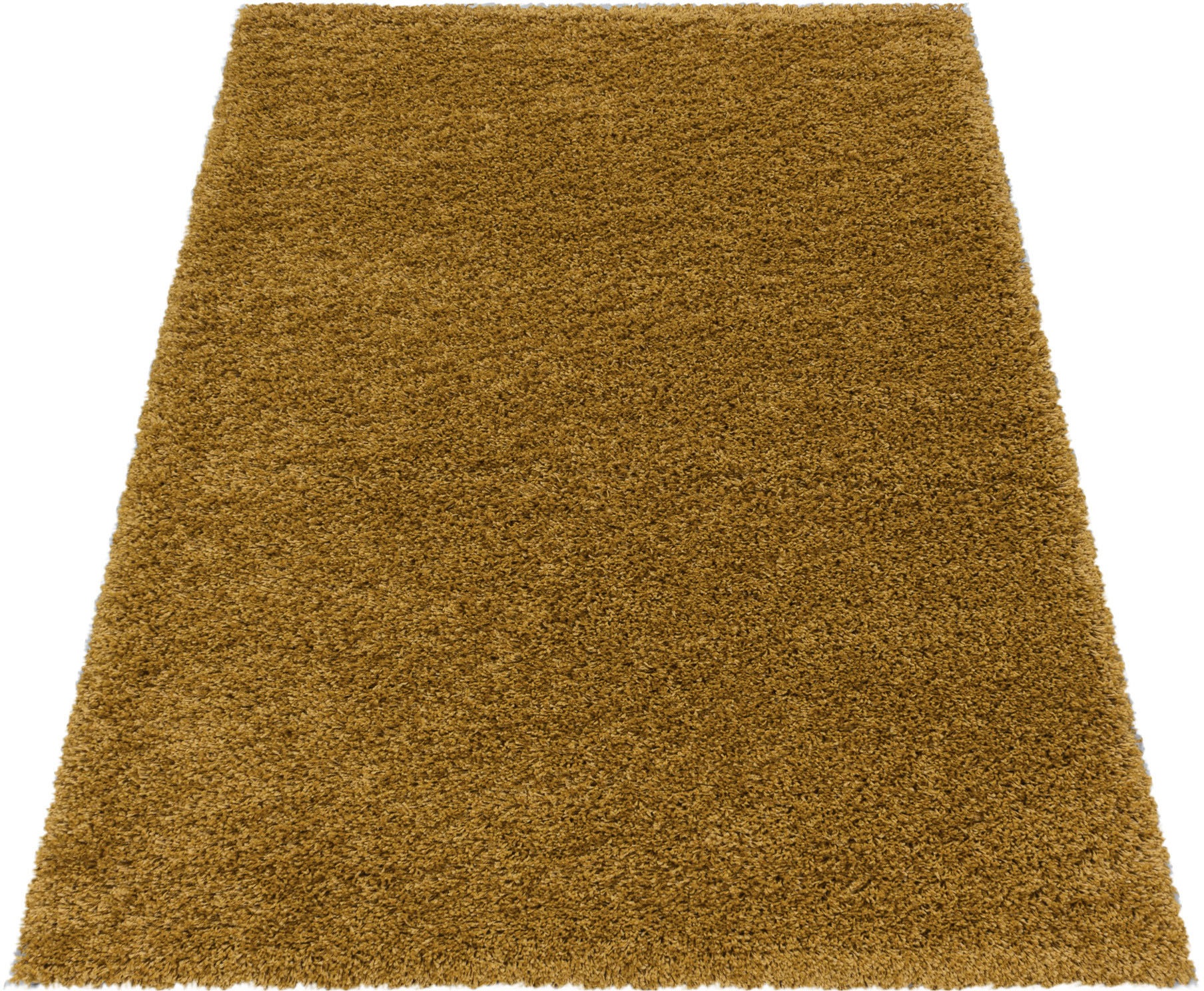 Ayyildiz Teppiche Hochflor-Teppich "SYDNEY 3000" rechteckig 30 mm Höhe Shag günstig online kaufen