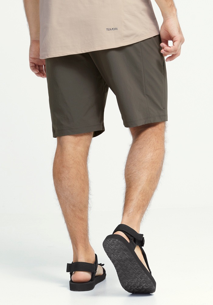 Jack Wolfskin Outdoorsandale »TAIGA SANDAL M«