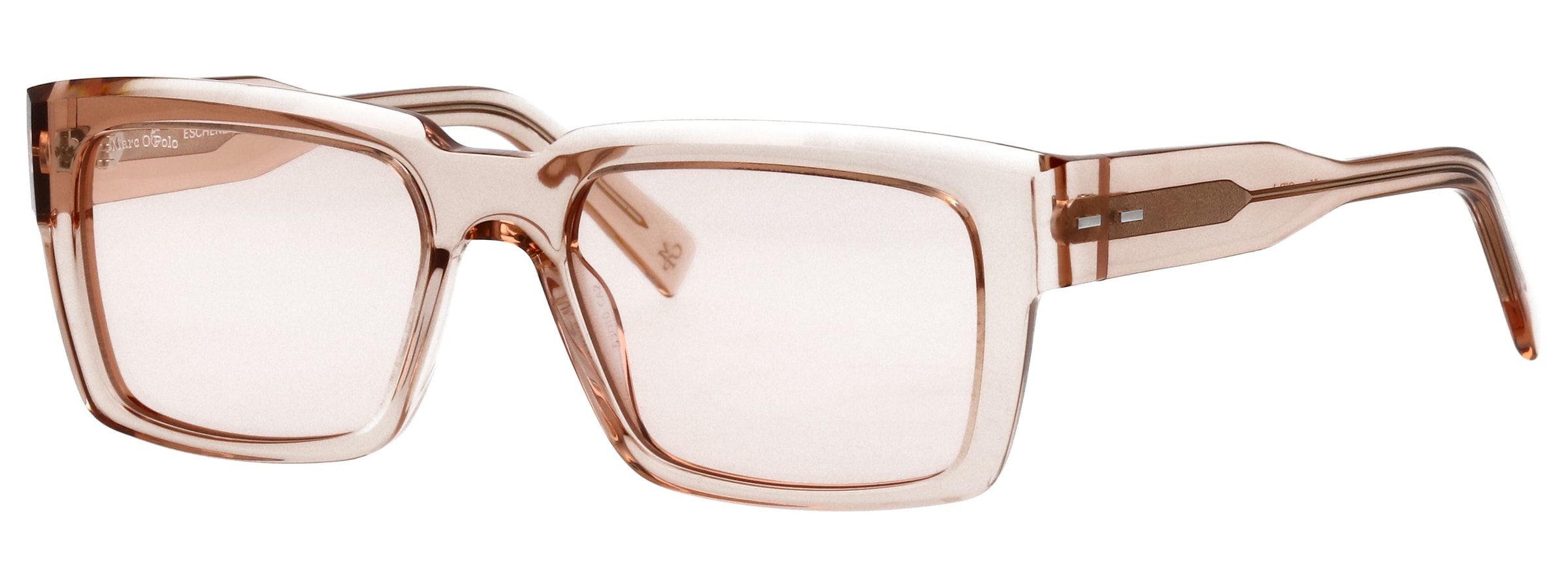 Marc O'Polo Sonnenbrille »Marc O'Polo EYEWEAR Sonnenbrille«