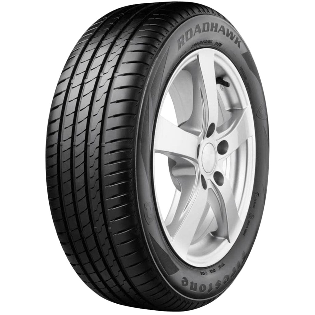 Firestone Sommerreifen »ROADHAWK«