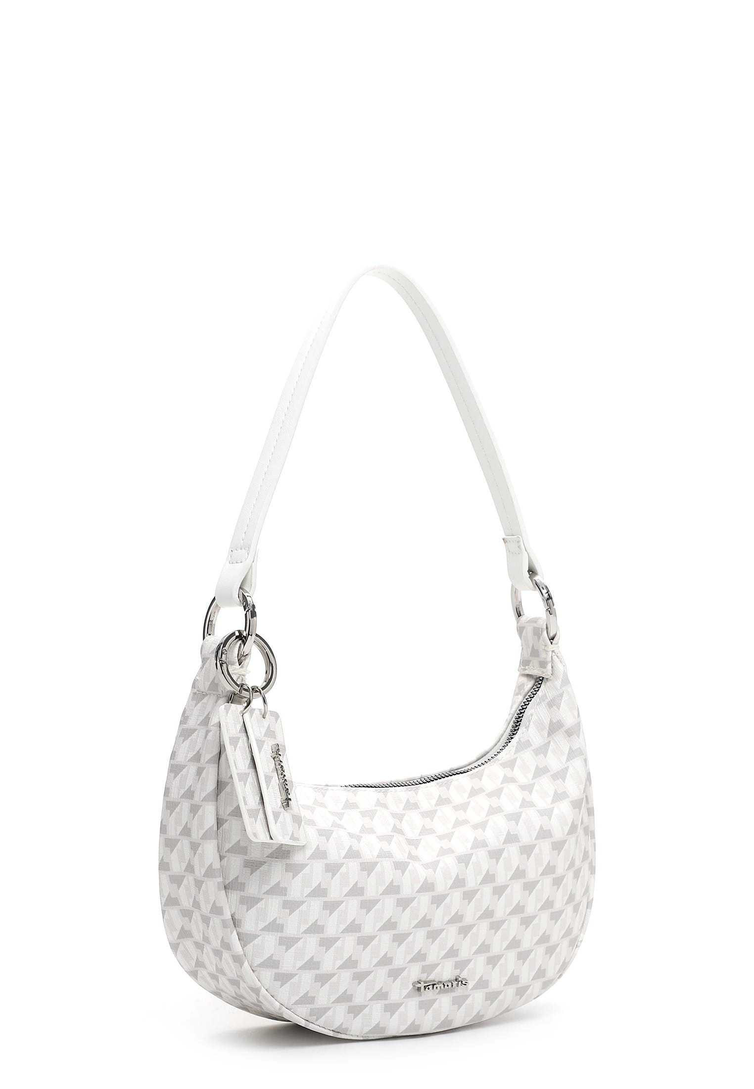 Tamaris Beuteltasche »Beutel TAS Francesca«