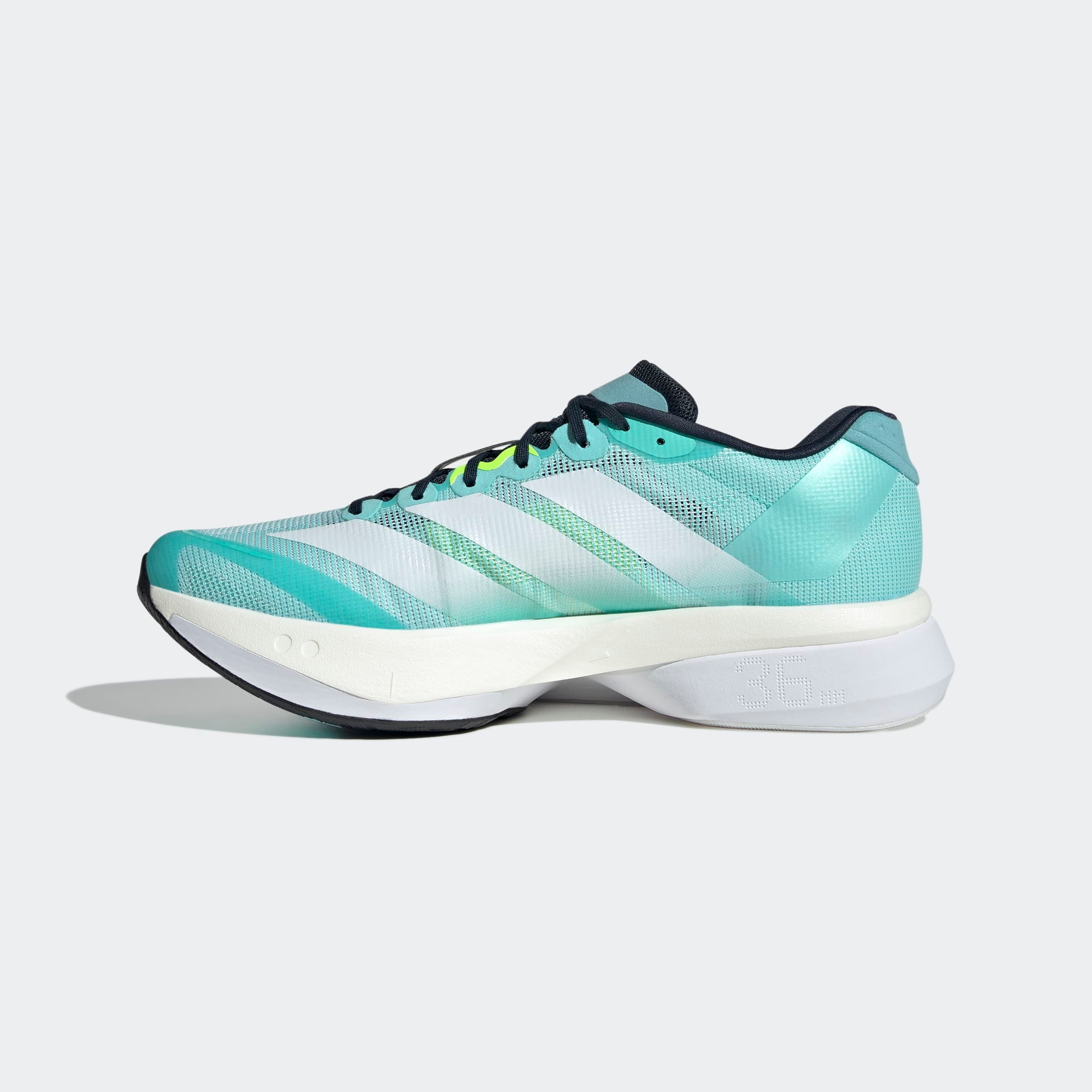adidas Performance Laufschuh »ADIZERO BOSTON 13«