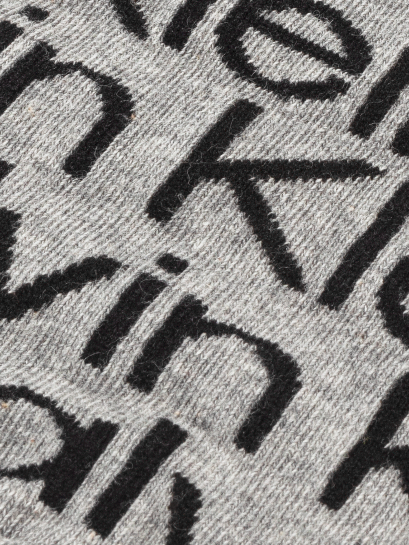 Calvin Klein Jeans Sneakersocken "CK MEN SNEAKER 2P ALL OVER PRINT", (2 Paa günstig online kaufen