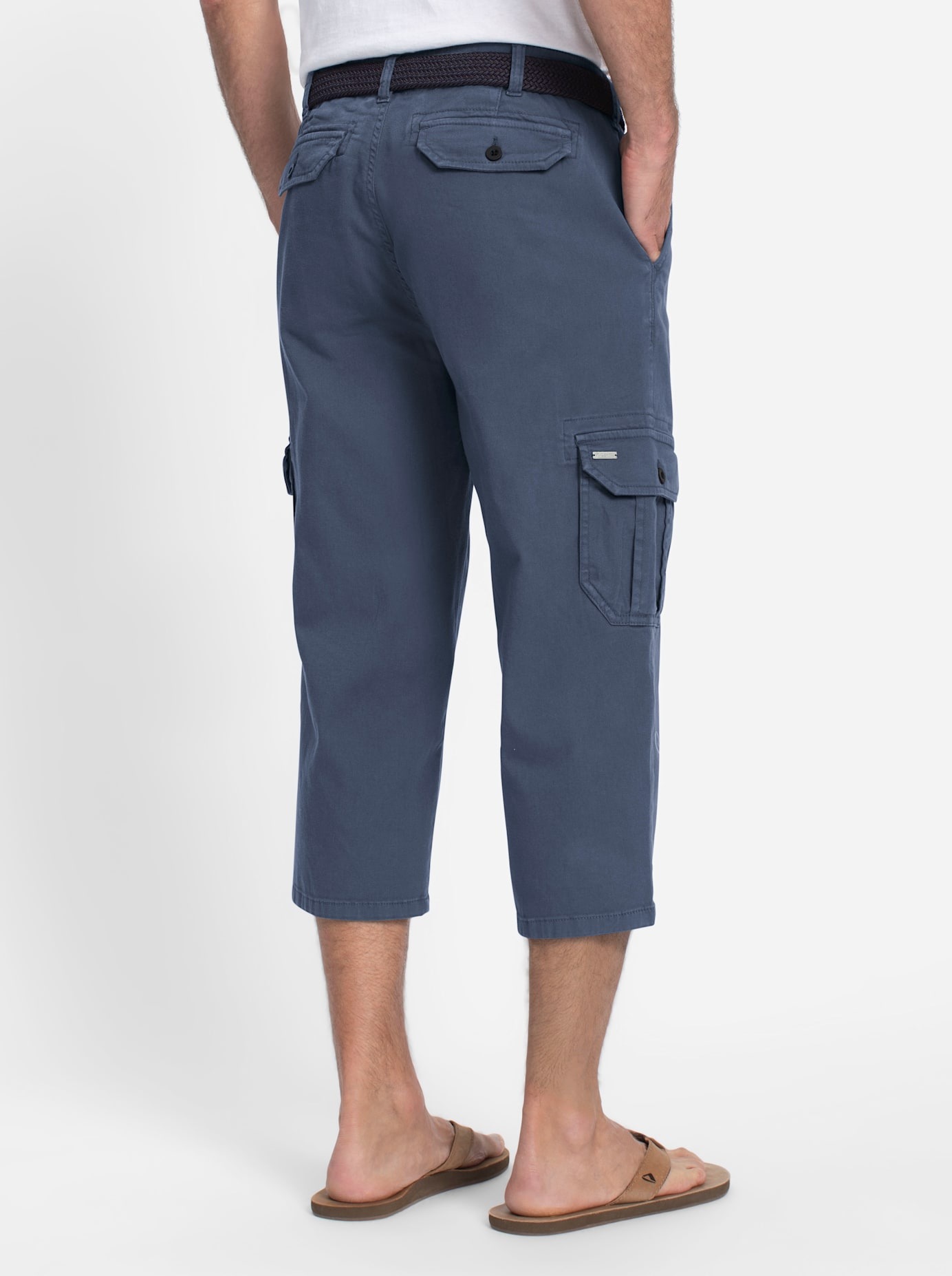 Marco Donati 3/4-Hose