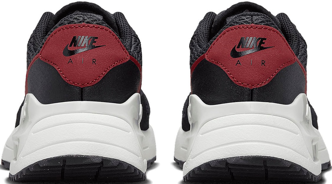 Nike Sportswear Sneaker »AIR MAX SYSTM (GS)«