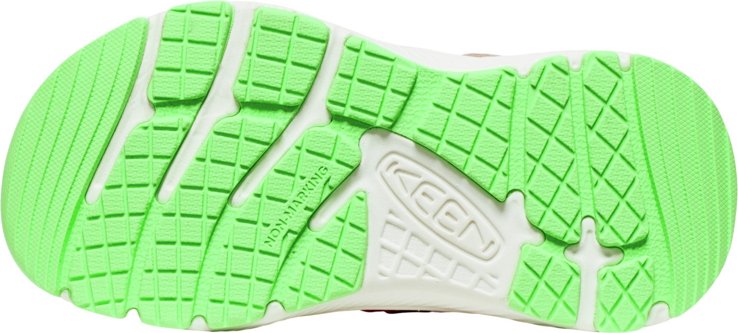 Keen Sandale »MOTOZOA SANDAL«