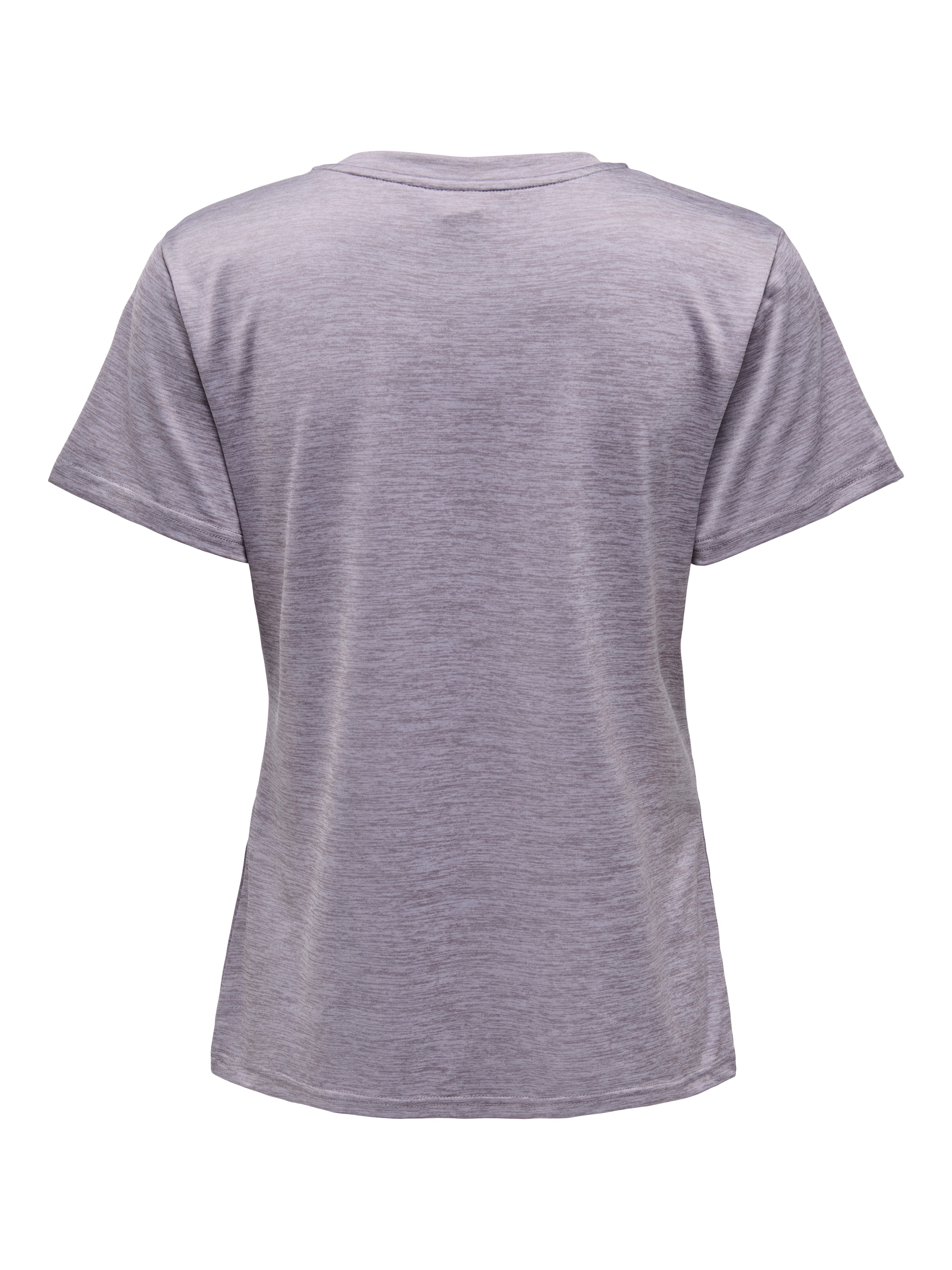 ONLY Play Trainingsshirt "ONPCORE LIFE VN SS REG TEE NOOS", mit reflektiere günstig online kaufen