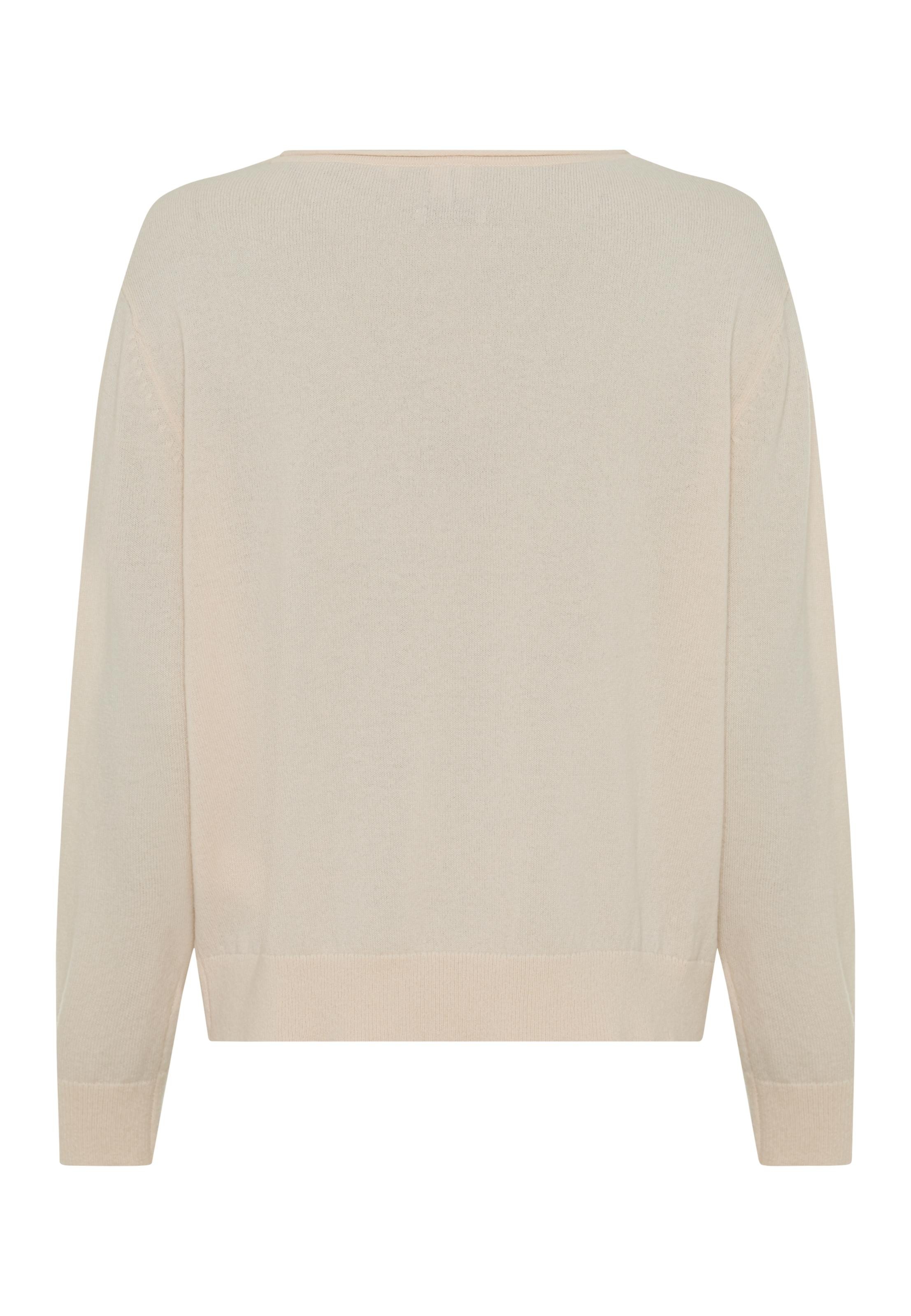 Brax Strickpullover »Style LISA«