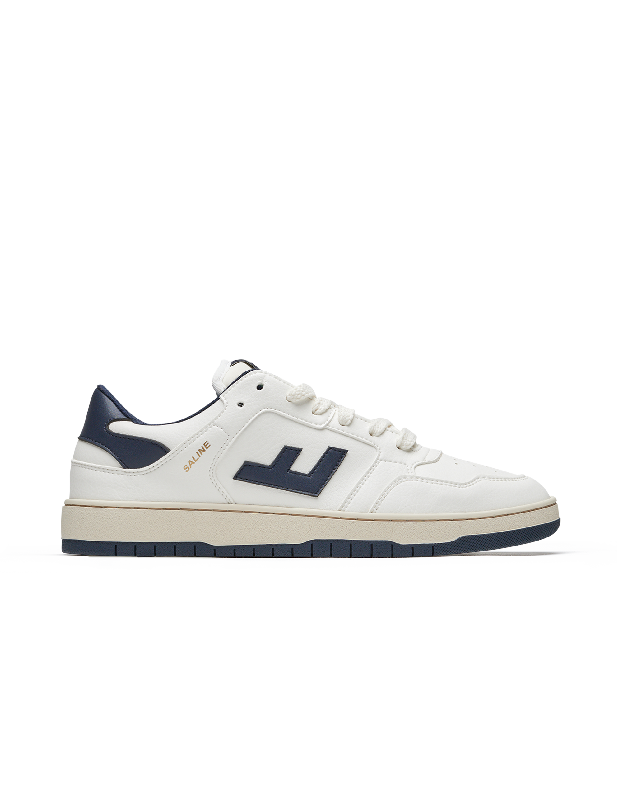 Flamingos Life Sneaker "SALINE" günstig online kaufen