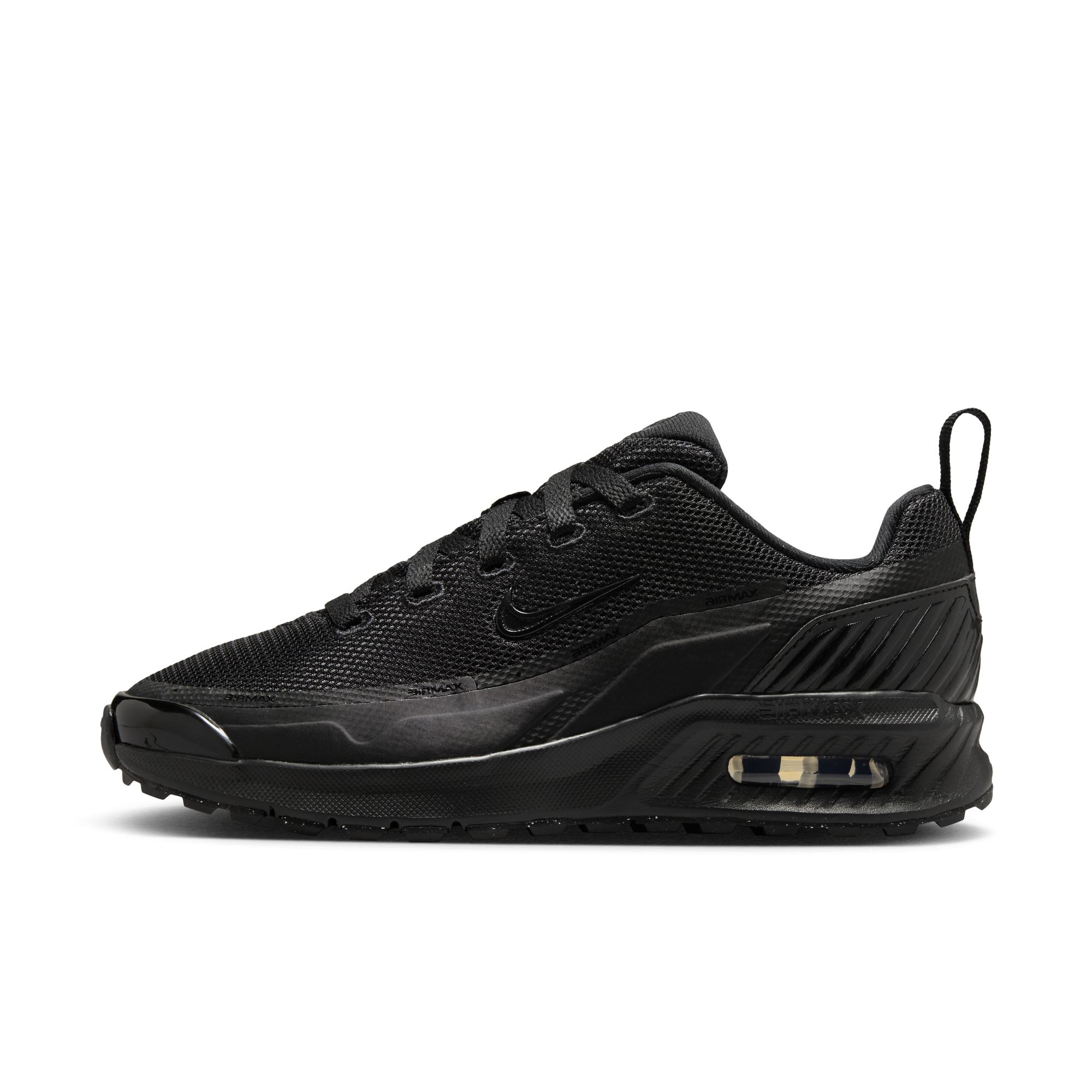 Nike Sportswear Sneaker »AIR MAX BIA (GS)«