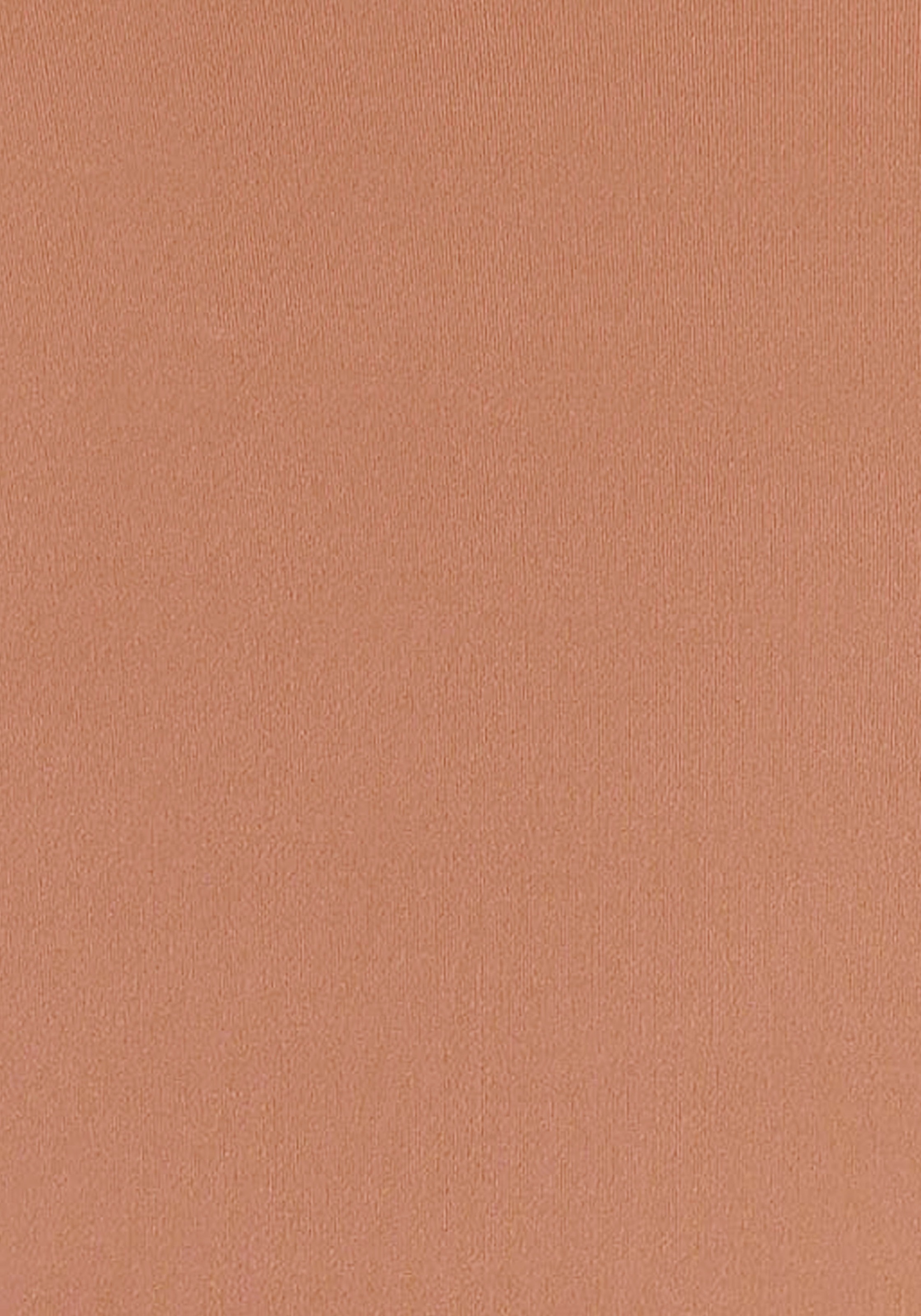 LASCANA Unterkleid, aus elastischer Microfaser-Qualität