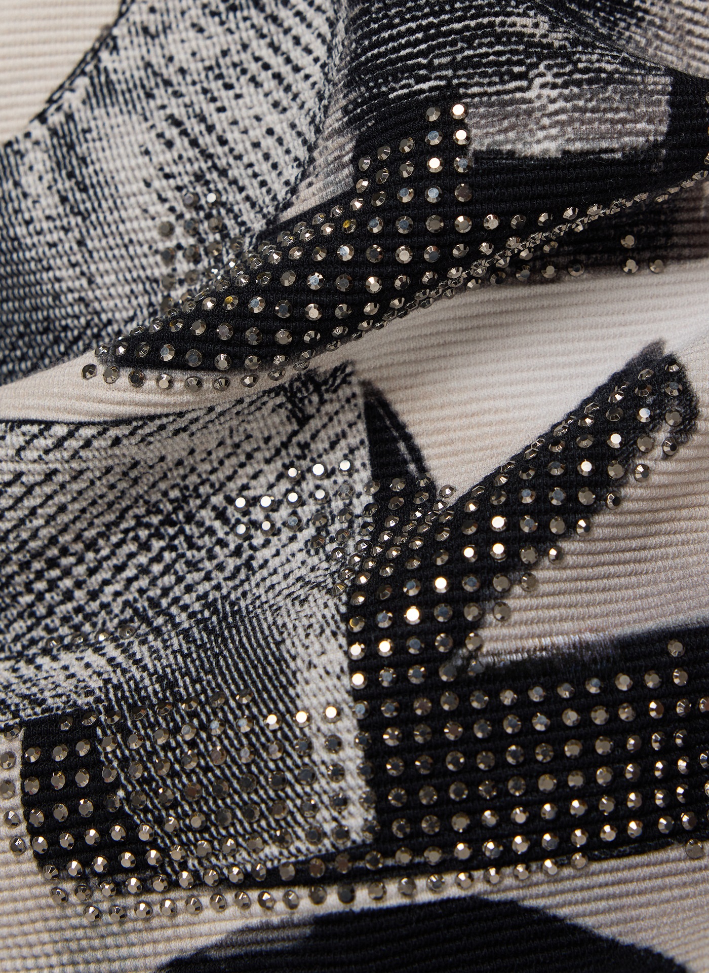 Rabe Print-Shirt "T-Shirt" günstig online kaufen