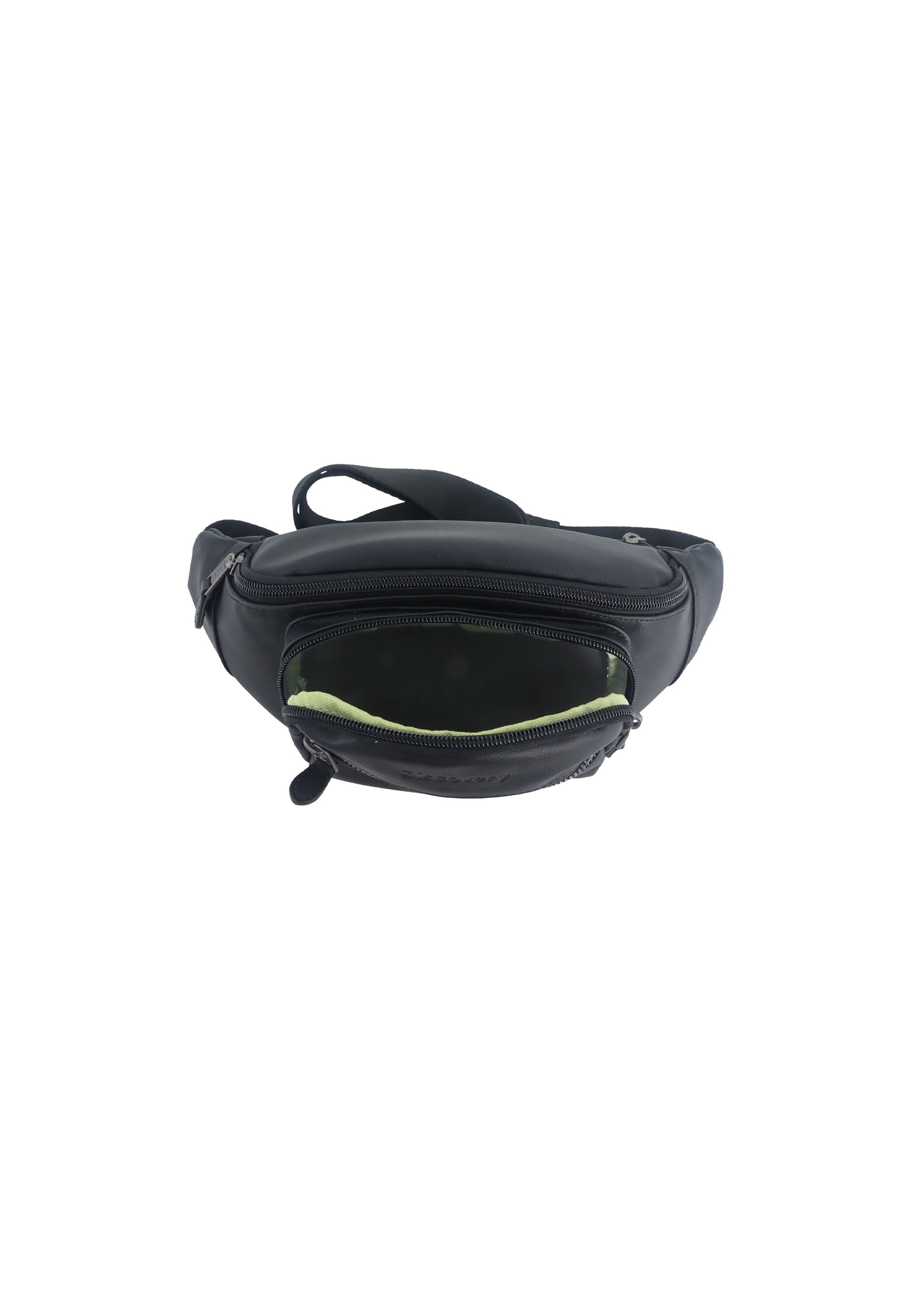 Discovery Gürteltasche »Heritage«, mit multifunktionaler Fronttasche