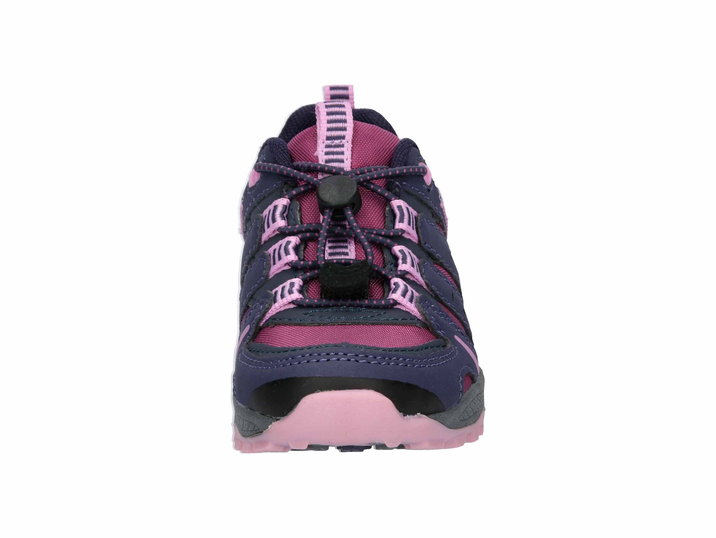 Thumbnail - Lico Outdoorschuh "Outdoorschuh Fremont"