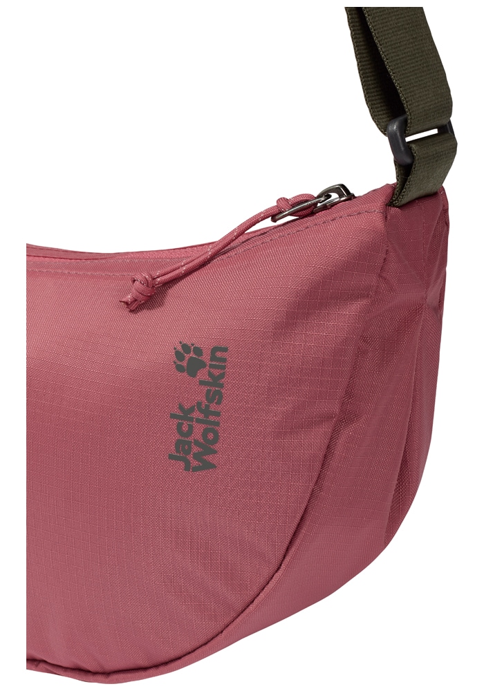 Jack Wolfskin Schultertasche »ZOYA 4«