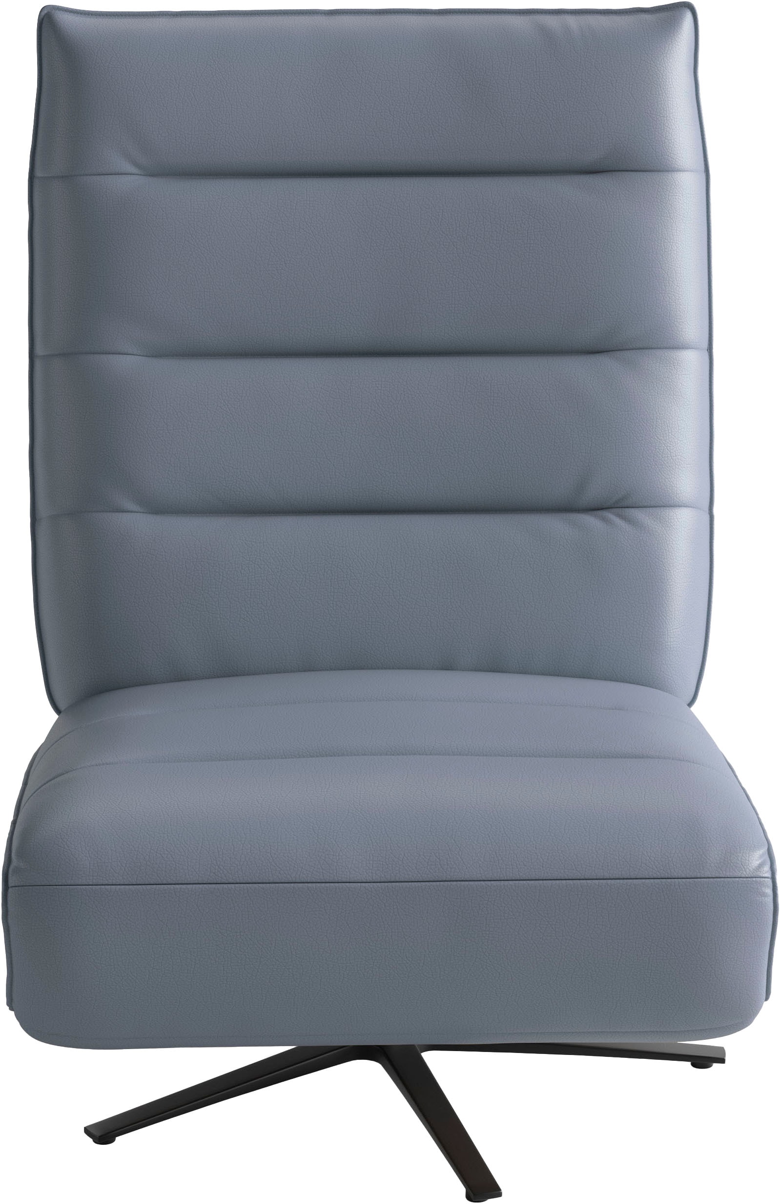 sit&more TV-Sessel