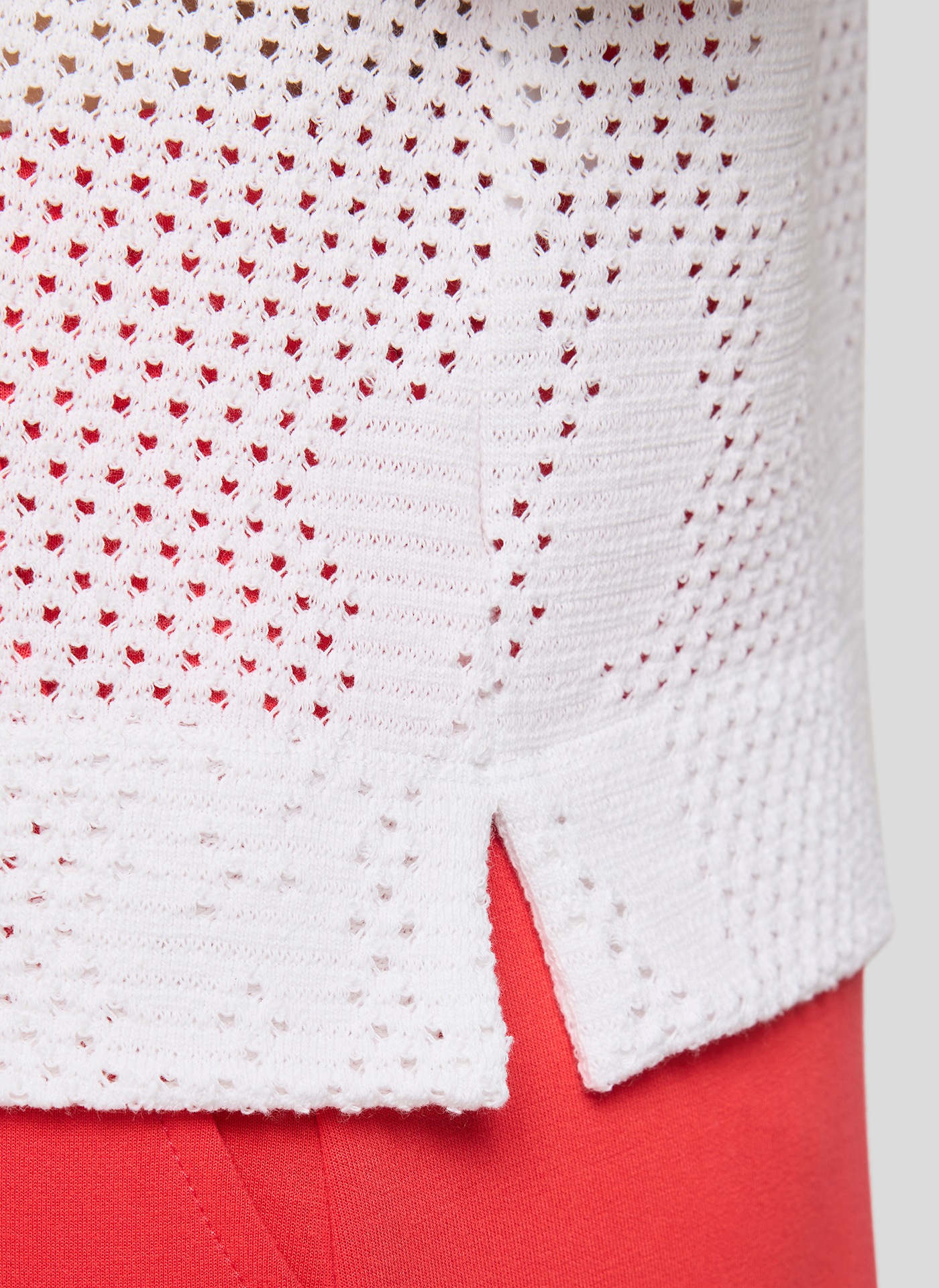 Rabe Print-Shirt »T-Shirt«