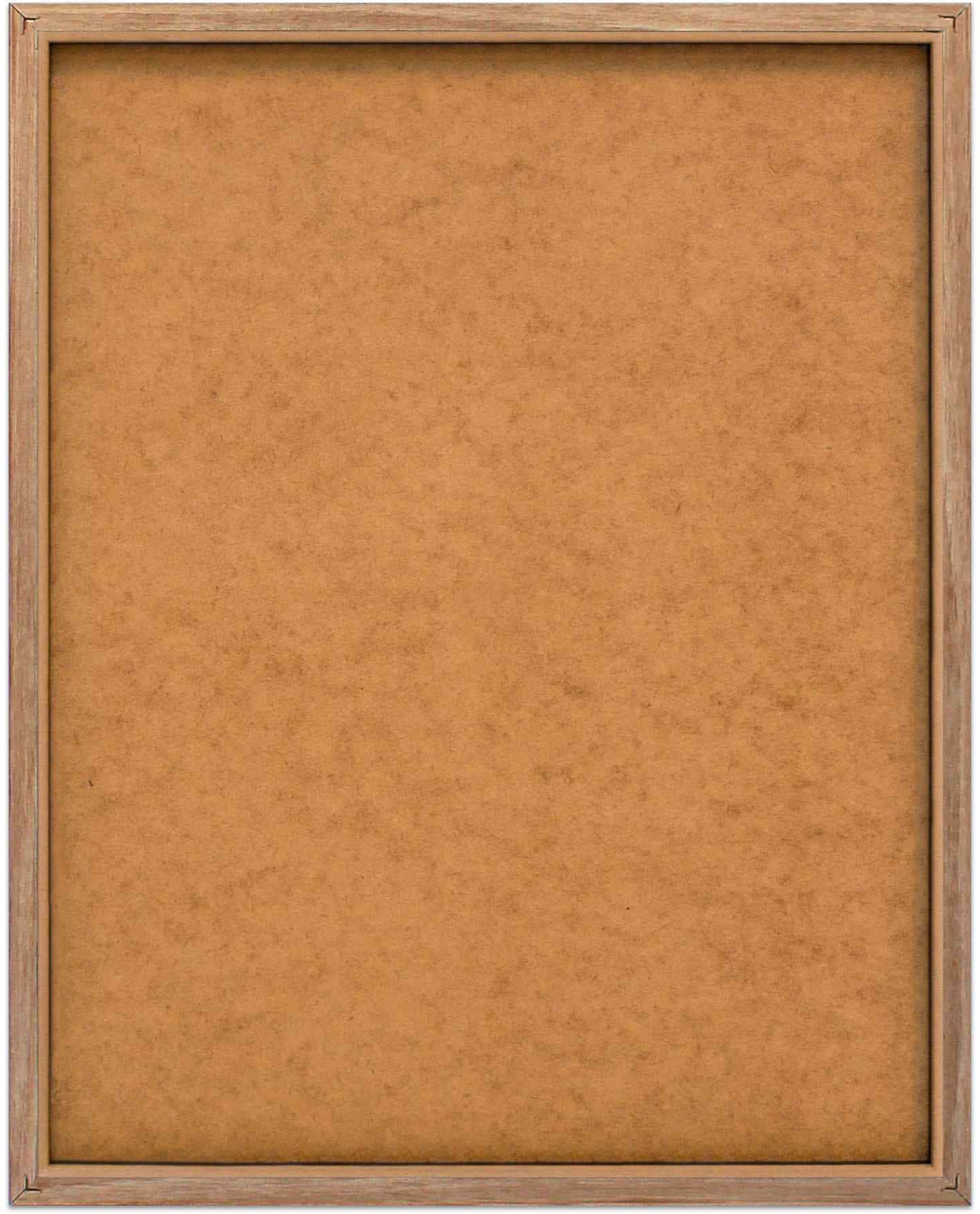 Reinders! Wandbild »Magische Linien Frau - Abstrakt - Zitat - Positivität«, (2 St.)