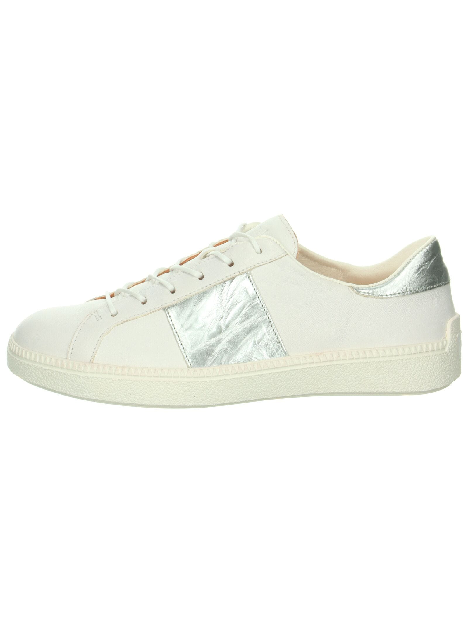Think! Sneaker »Think! Sneaker Nappaleder«