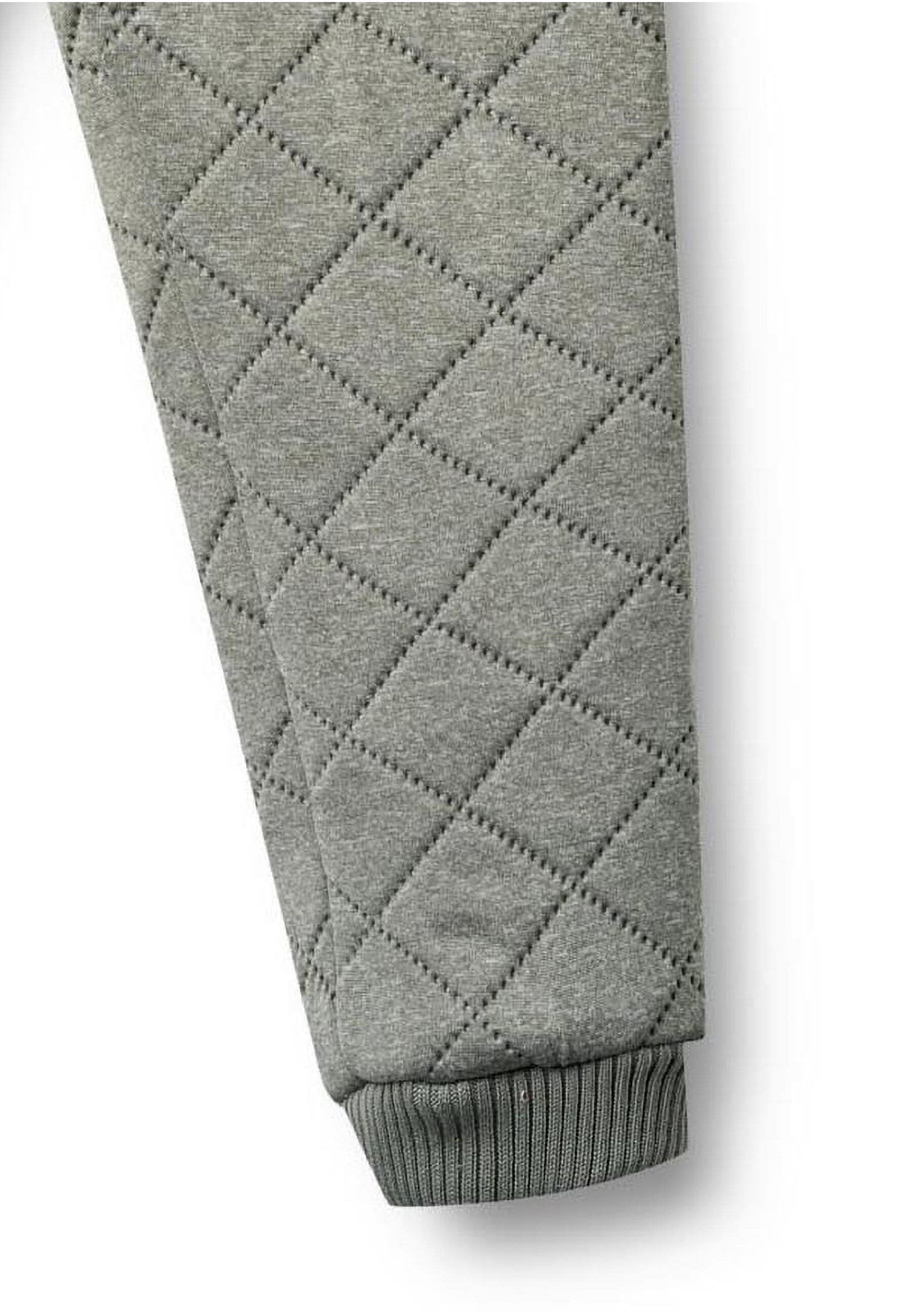 WHEAT Stoffhose »WHEAT Thermo Pants Alex«