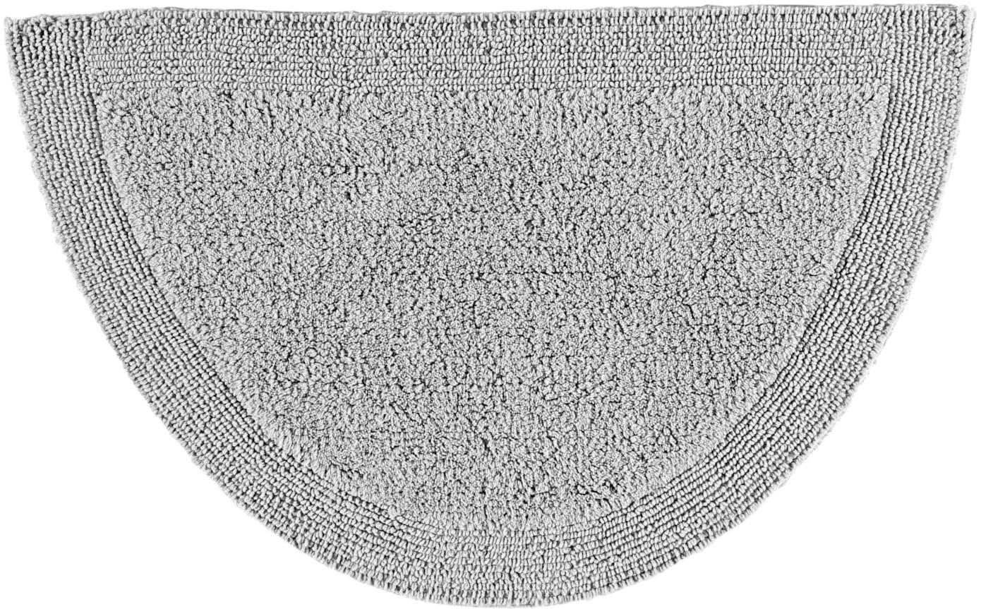 heine home Badematte