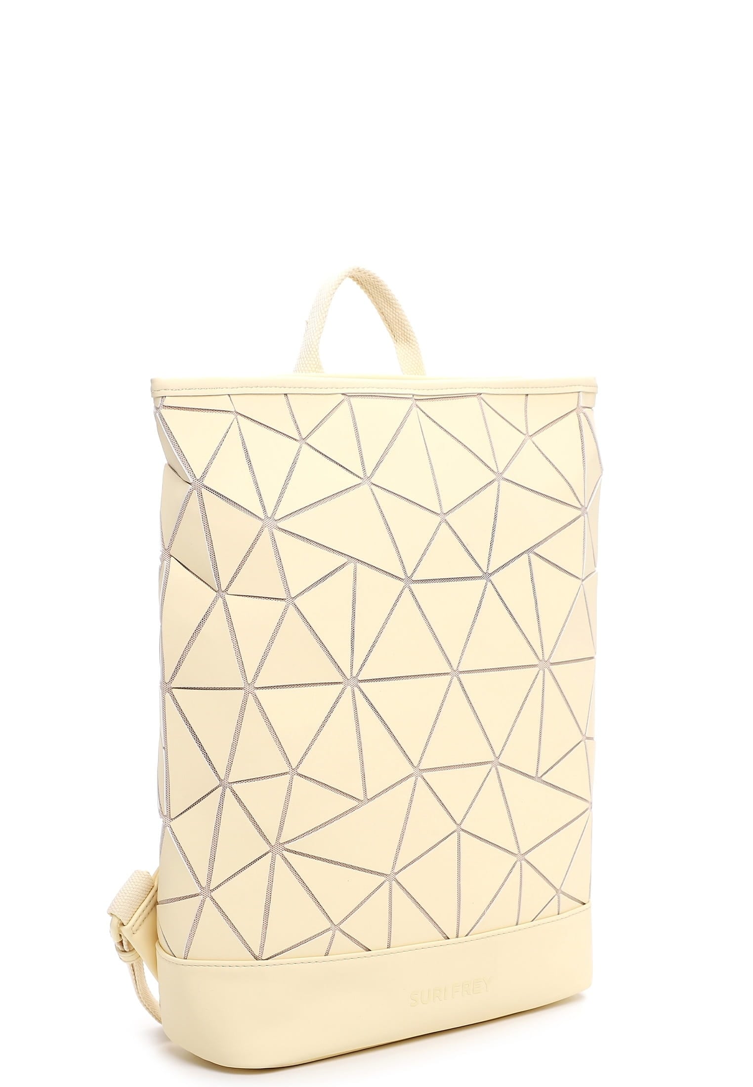SURI FREY Rucksack »Rucksack SFY SURI Sports Jessy-Lu«
