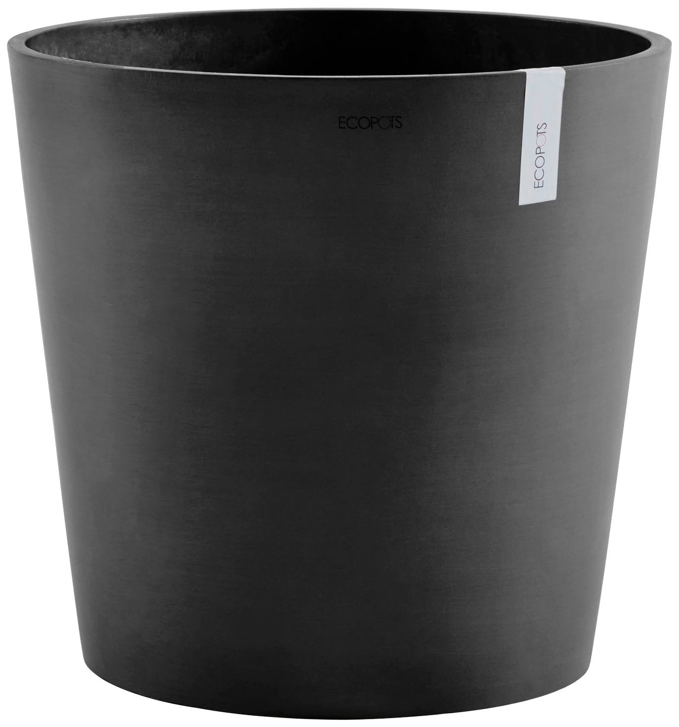 ECOPOTS Vazonas gėlėms »Amsterdam« ØxH: 50x438...