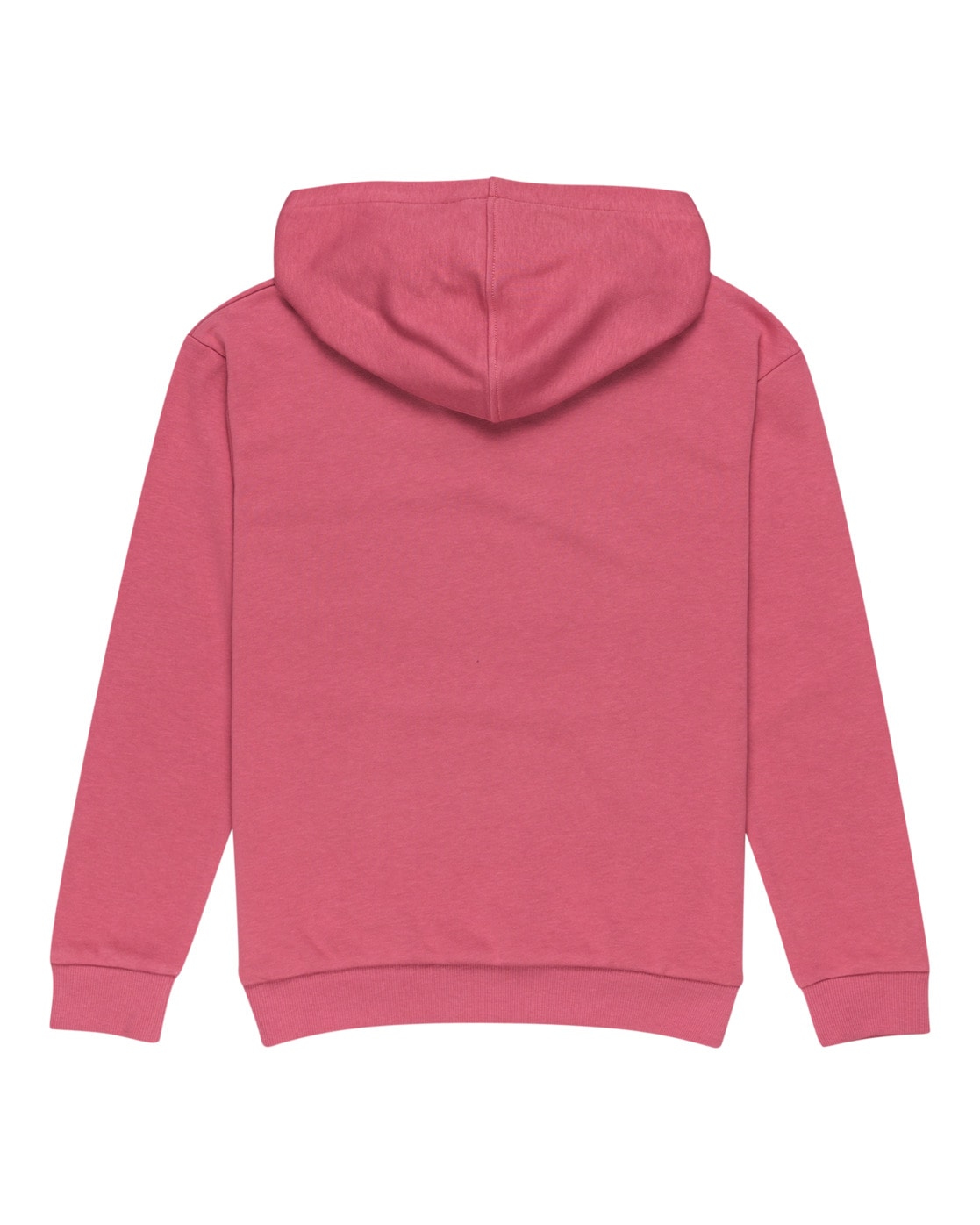 Roxy Hoodie »Surf Feeling«