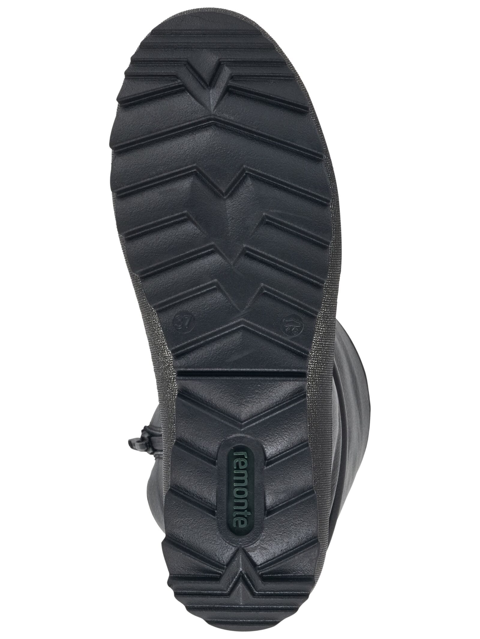 Remonte Stiefelette »Remonte Stiefelette Leder«