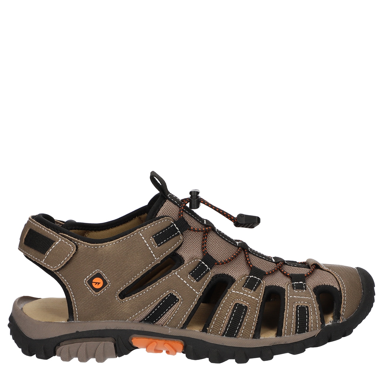 Hi-Tec Sandale "Hi-Tec Sandalen Cove Sport"