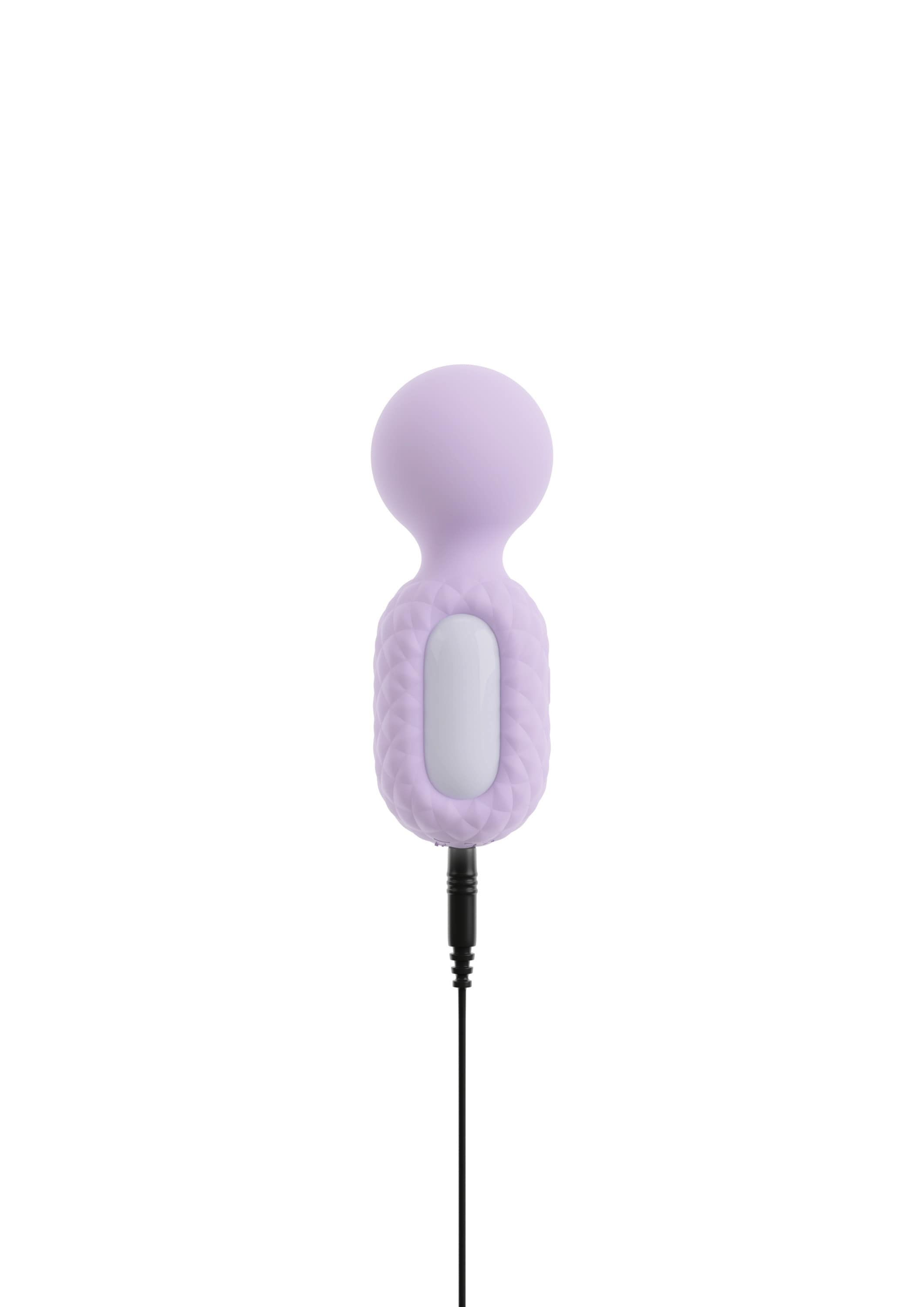 Beau Coeur Vibrator »Mini-Massagestab CELORO Mini Wand«