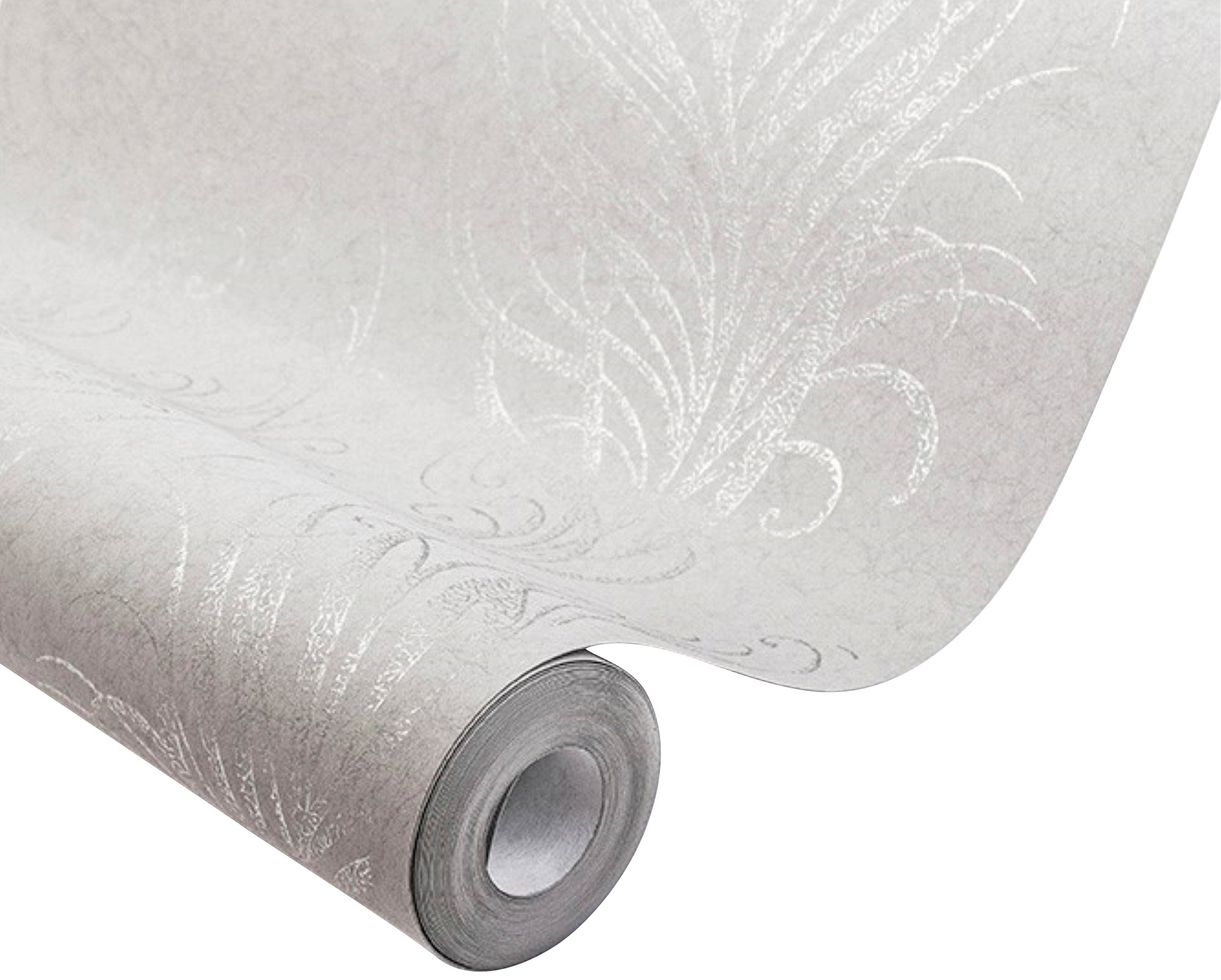 Superfresco Easy Vliestapete »Quill«