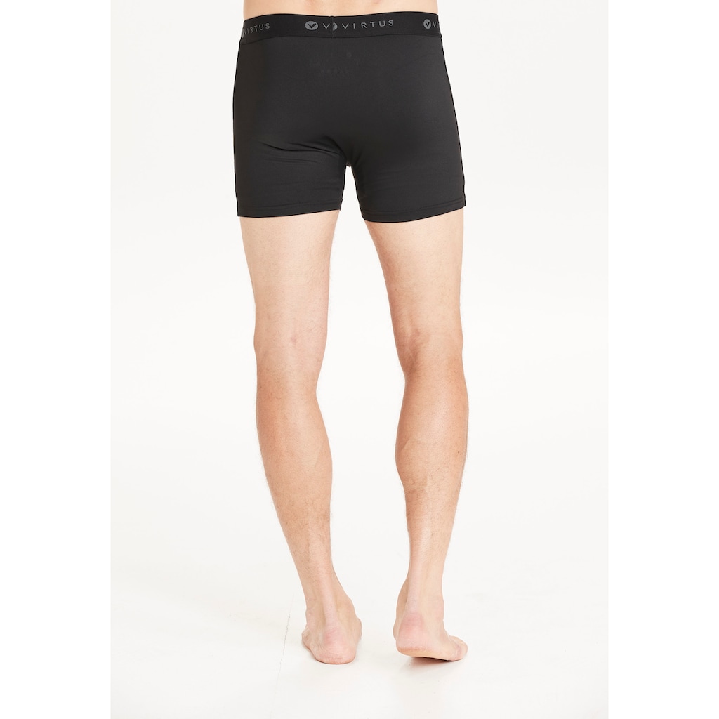 Virtus Boxershorts »Ontel«